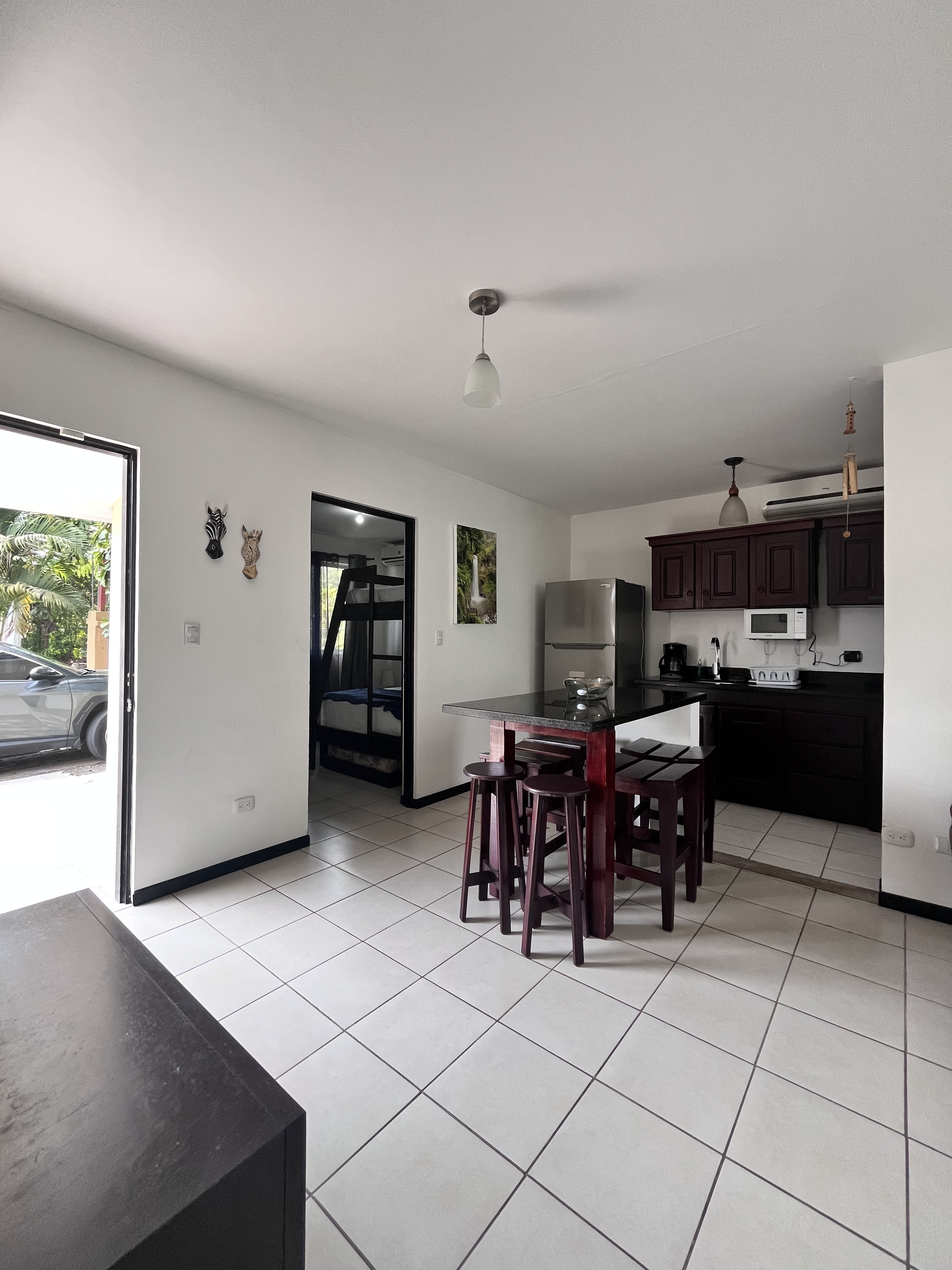 3 bed Single Family Homes For Sale in Jaco, Puntarenas - thumb 23