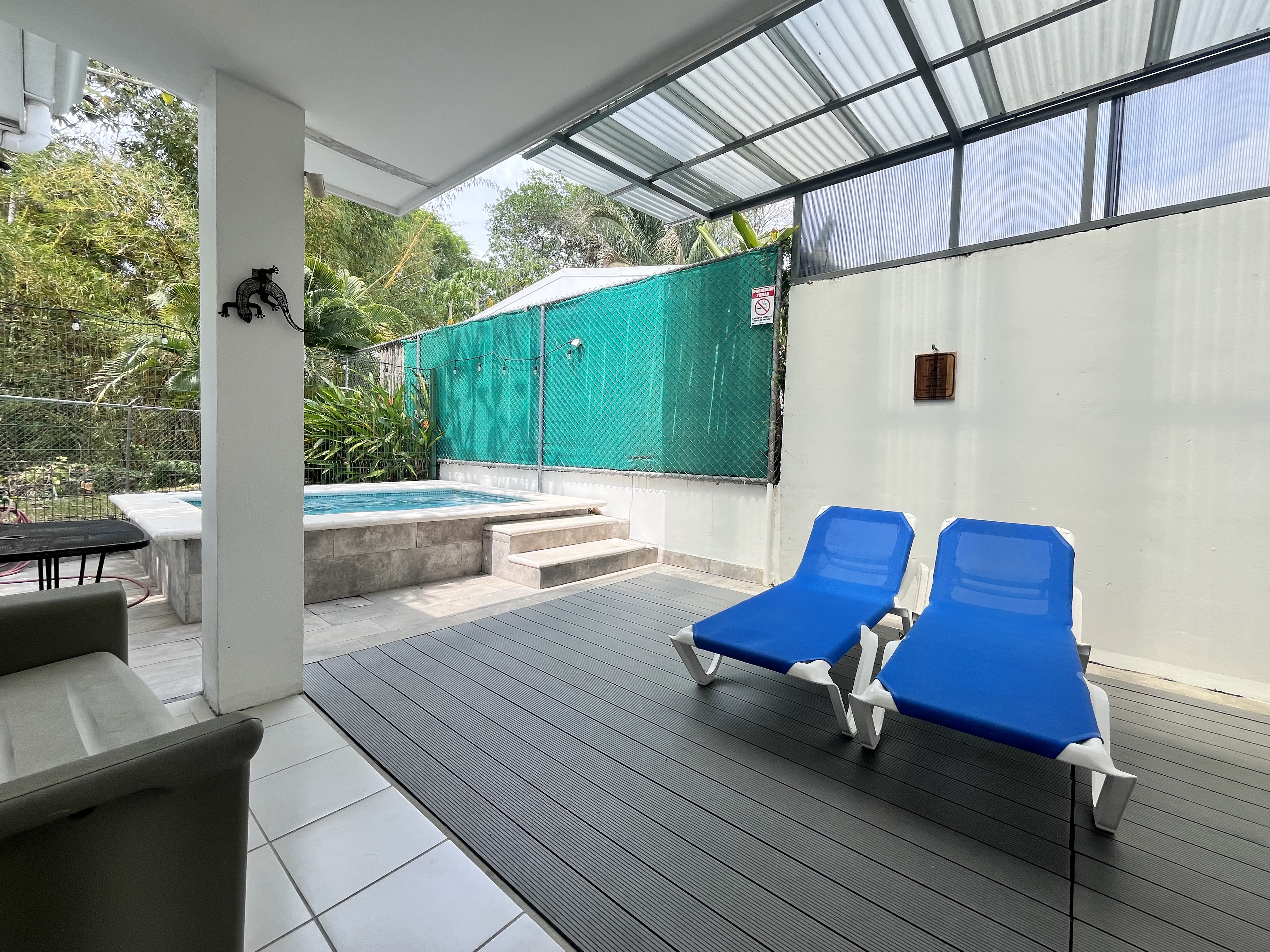 3 bed Single Family Homes For Sale in Jaco, Puntarenas - thumb 8