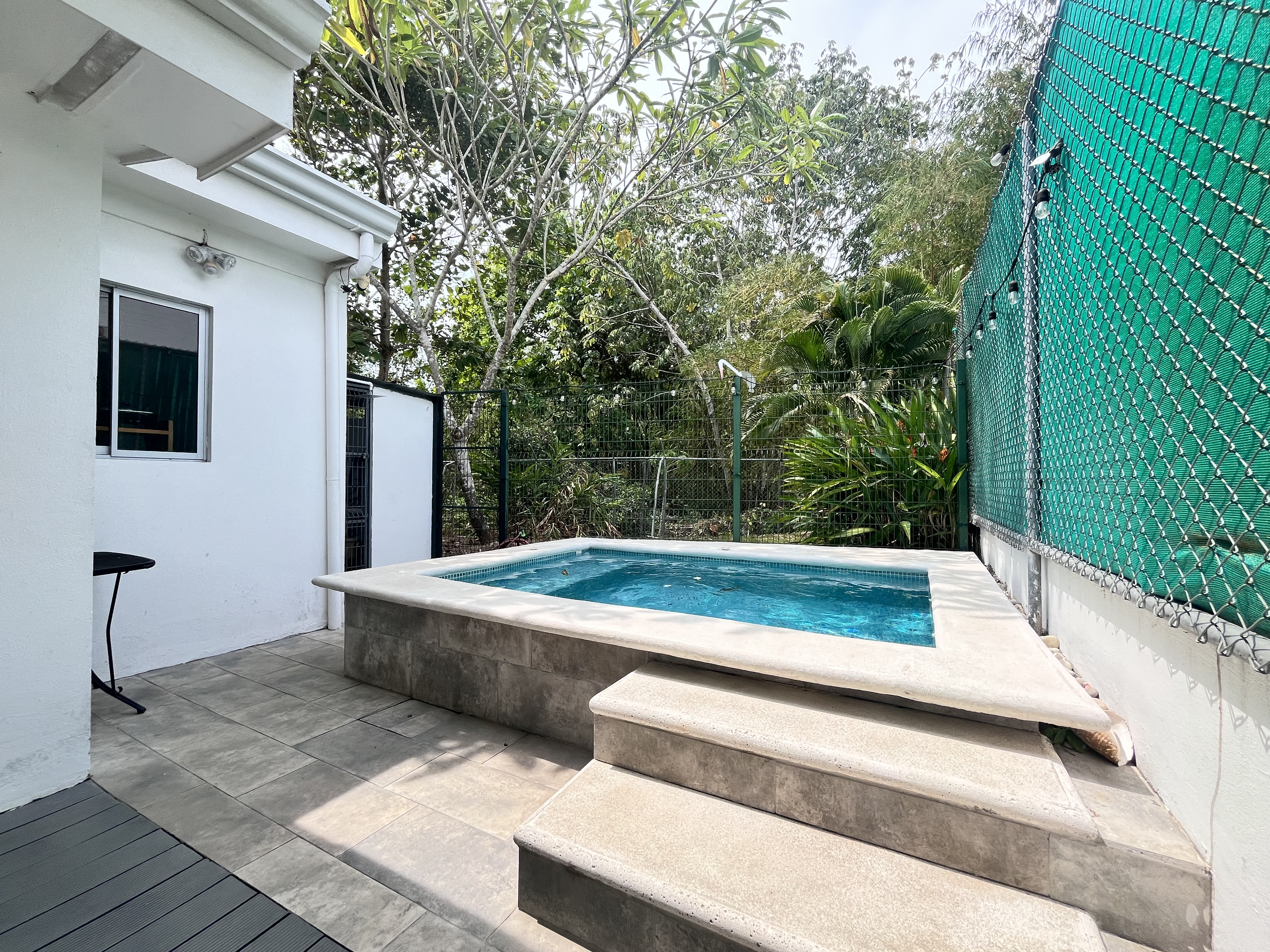 3 bed Single Family Homes For Sale in Jaco, Puntarenas - thumb 12