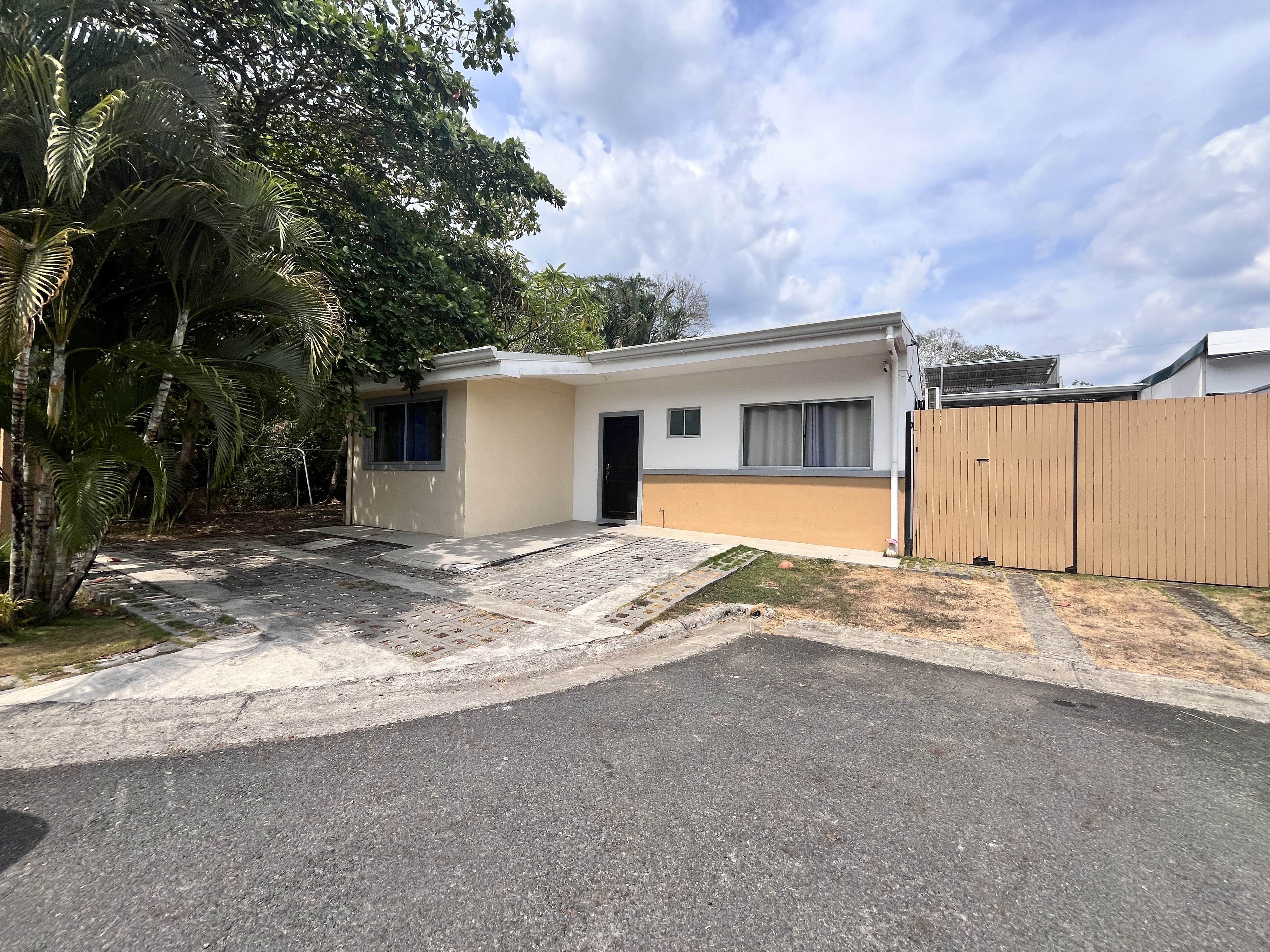 3 bed Single Family Homes For Sale in Jaco, Puntarenas - thumb 25