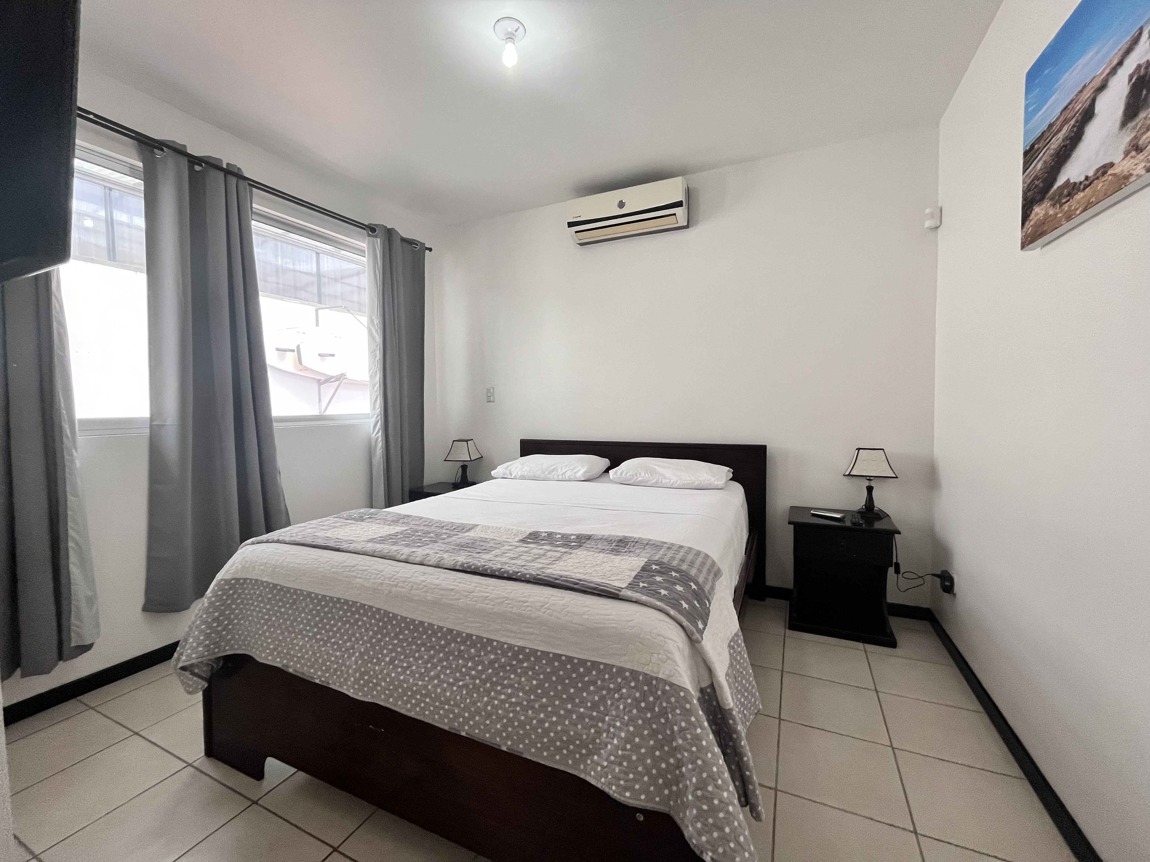 3 bed Single Family Homes For Sale in Jaco, Puntarenas - thumb 20