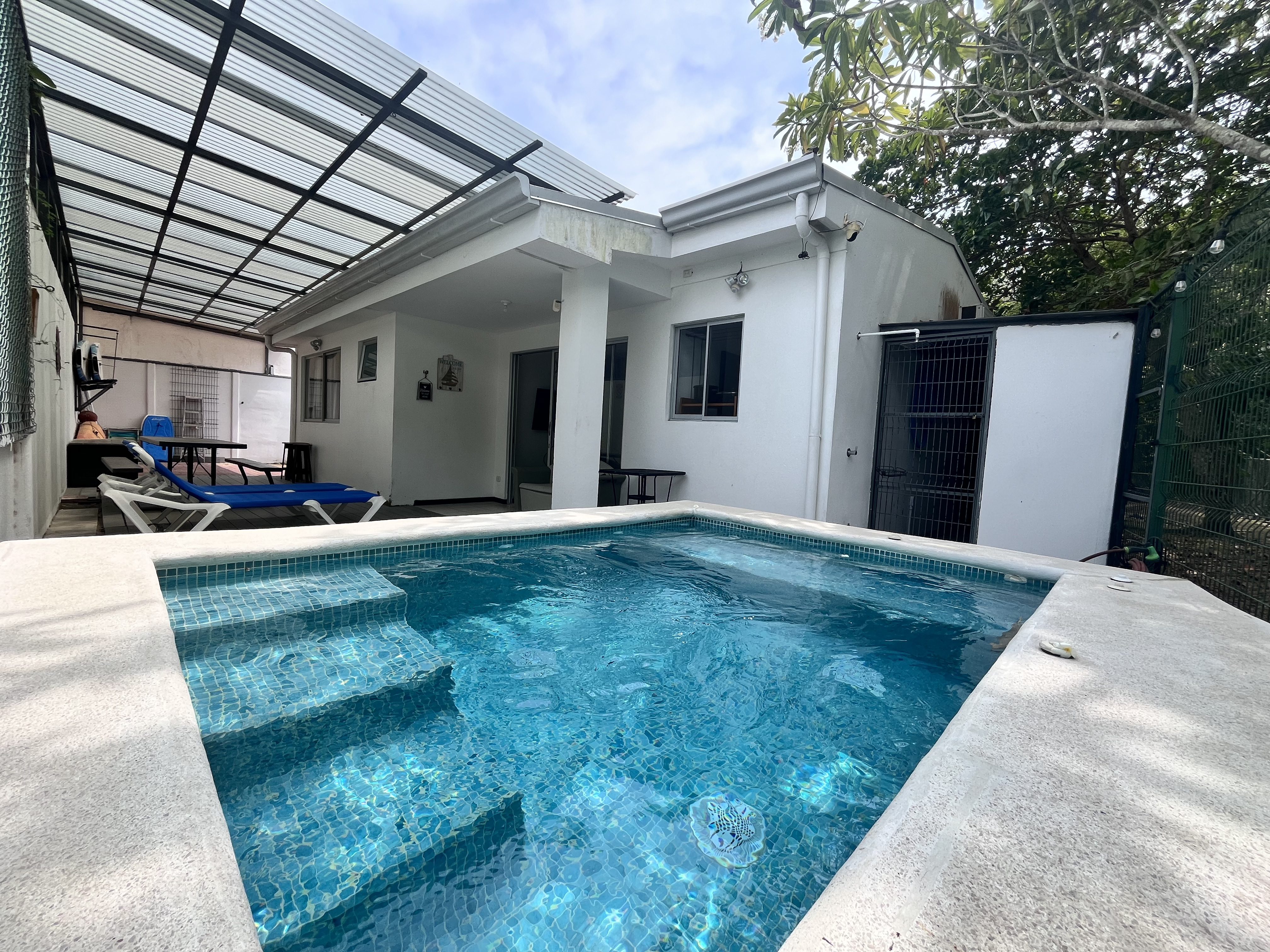 3 bed Single Family Homes For Sale in Jaco, Puntarenas - thumb 14