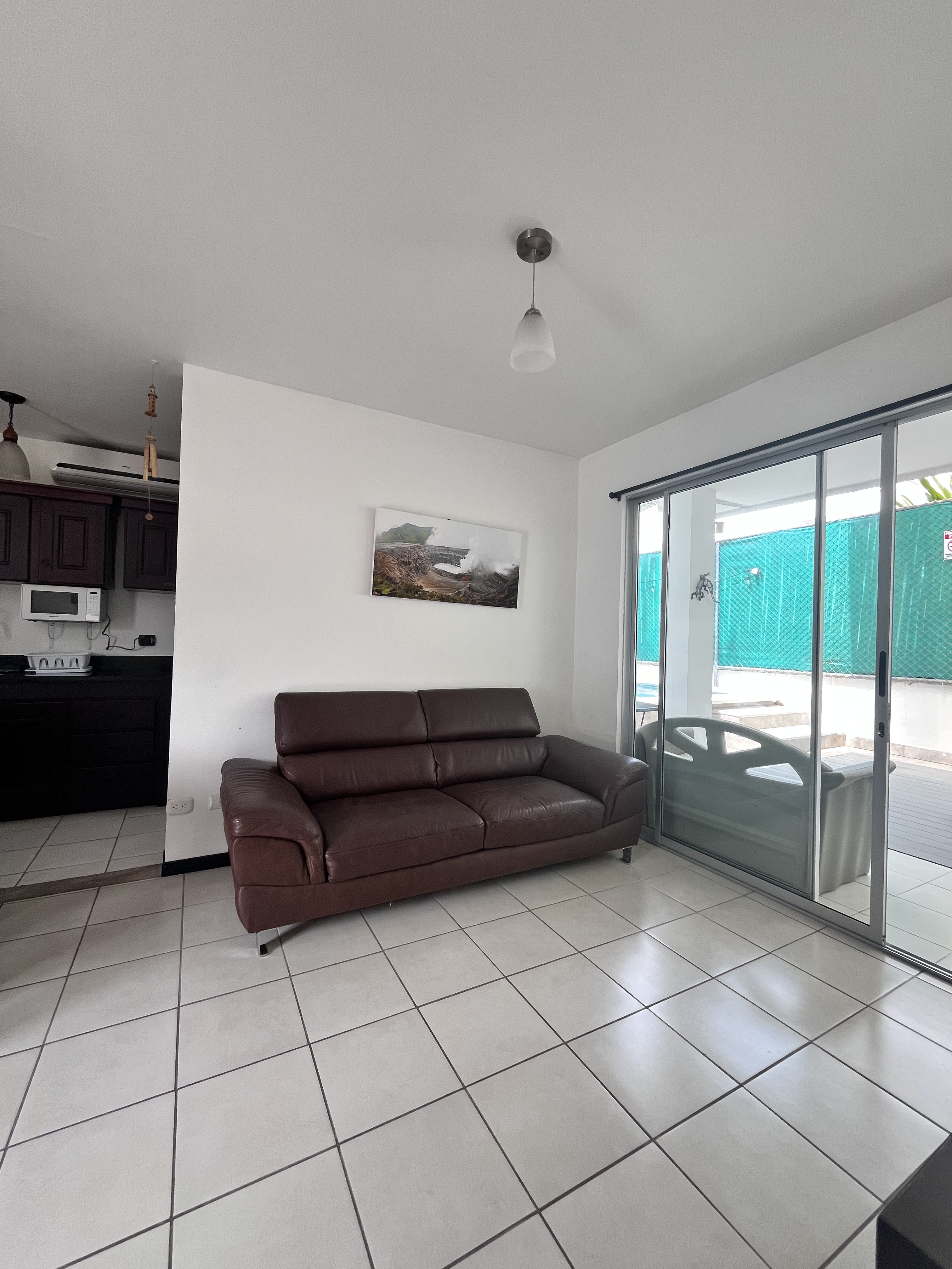 3 bed Single Family Homes For Sale in Jaco, Puntarenas - thumb 24