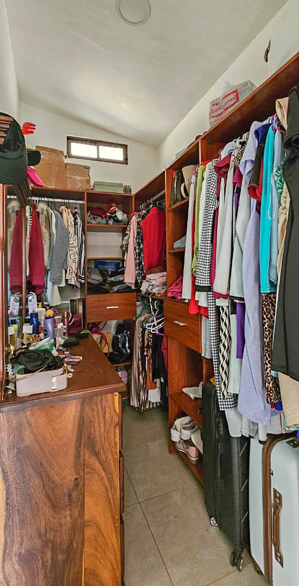 4 bed Single Family Homes For Sale in Nicoya Peninsula, Guanacaste - thumb 15