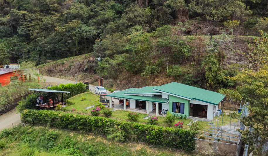 4 bed Single Family Homes For Sale in Nicoya Peninsula, Guanacaste - thumb 20