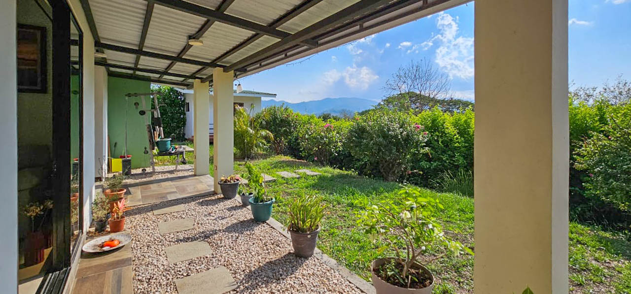 4 bed Single Family Homes For Sale in Nicoya Peninsula, Guanacaste - thumb 3