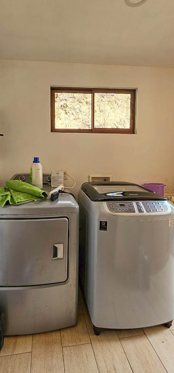 4 bed Single Family Homes For Sale in Nicoya Peninsula, Guanacaste - thumb 18