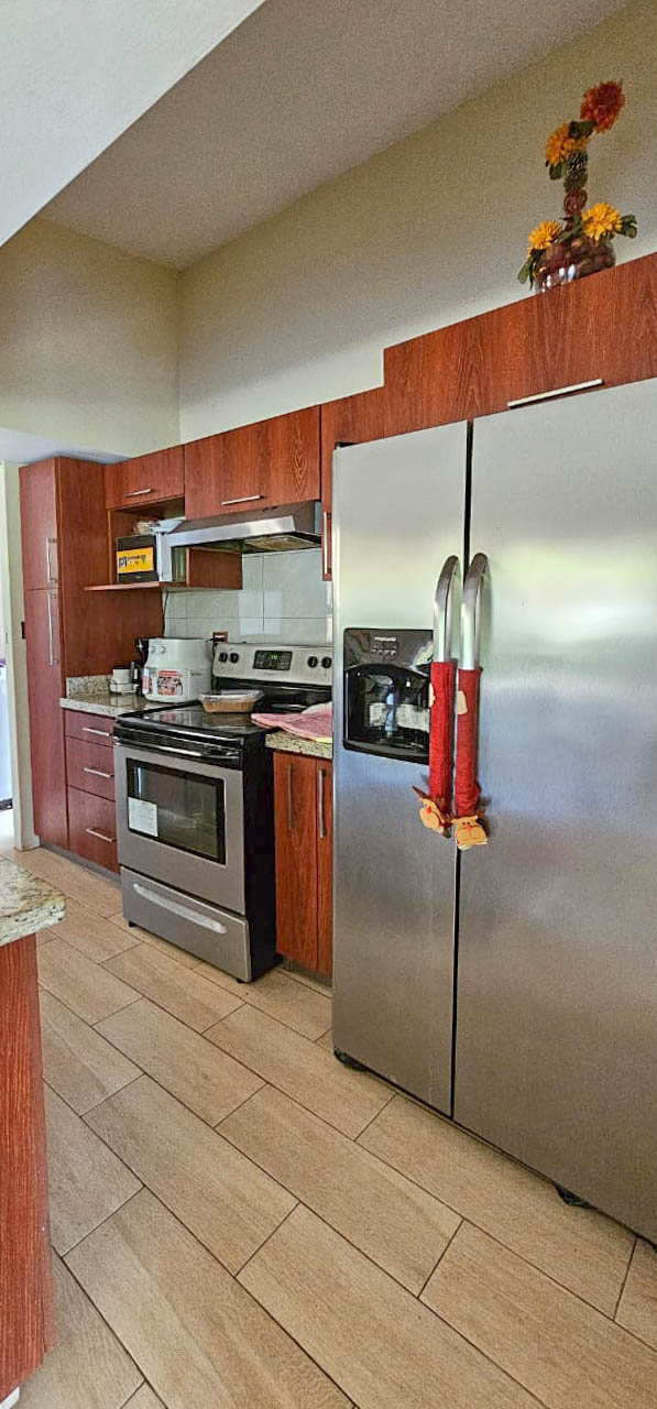 4 bed Single Family Homes For Sale in Nicoya Peninsula, Guanacaste - thumb 7