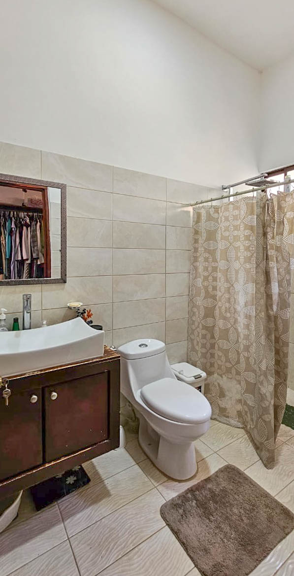 4 bed Single Family Homes For Sale in Nicoya Peninsula, Guanacaste - thumb 14