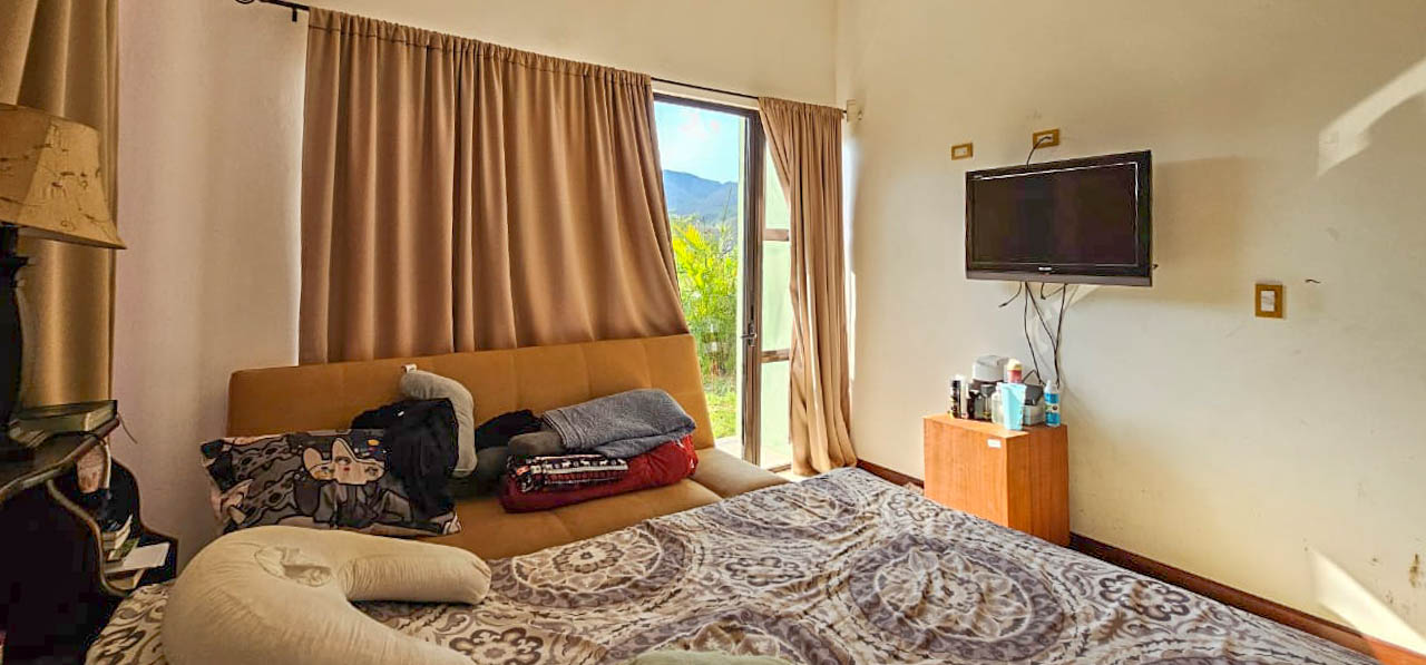 4 bed Single Family Homes For Sale in Nicoya Peninsula, Guanacaste - thumb 11