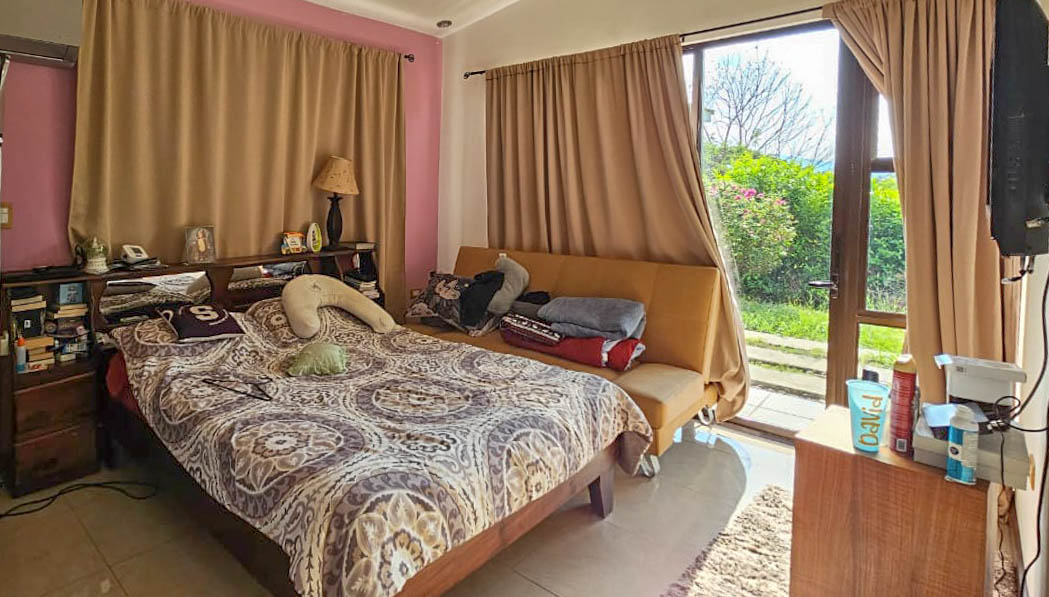 4 bed Single Family Homes For Sale in Nicoya Peninsula, Guanacaste - thumb 13