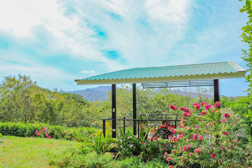 4 bed Single Family Homes For Sale in Nicoya Peninsula, Guanacaste - thumb 4