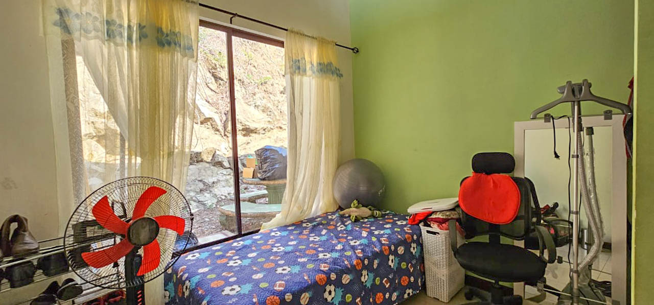 4 bed Single Family Homes For Sale in Nicoya Peninsula, Guanacaste - thumb 12