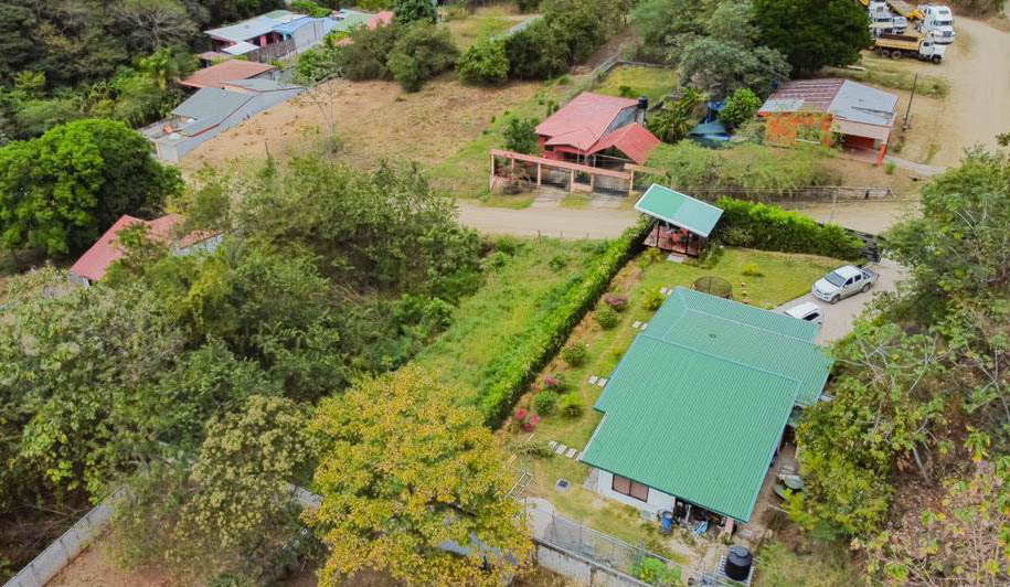 4 bed Single Family Homes For Sale in Nicoya Peninsula, Guanacaste - thumb 19