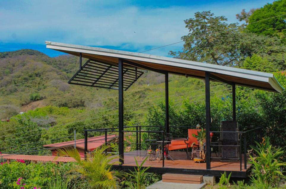 4 bed Single Family Homes For Sale in Nicoya Peninsula, Guanacaste - thumb 5