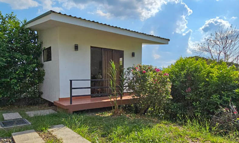 4 bed Single Family Homes For Sale in Nicoya Peninsula, Guanacaste - thumb 16