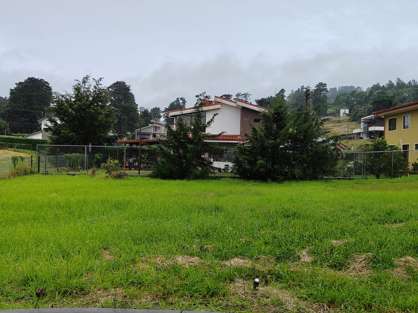 0 bed Land For Sale in San Isidro, Alajuela - thumb 3
