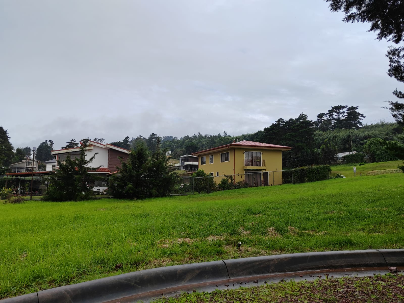 0 bed Land For Sale in San Isidro, Alajuela - thumb 2