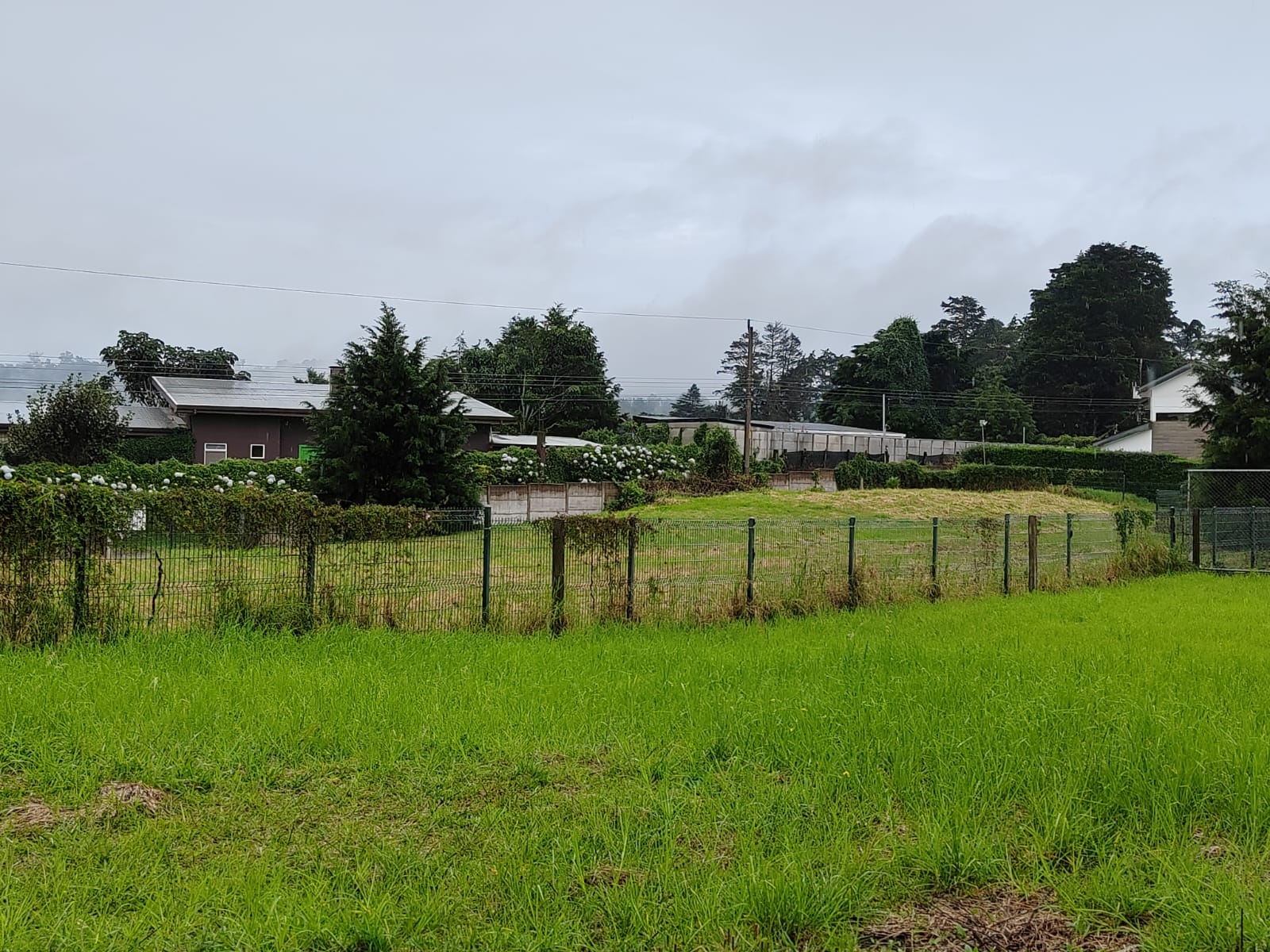 0 bed Land For Sale in San Isidro, Alajuela - thumb 1