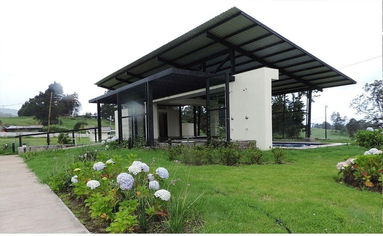 0 bed Land For Sale in San Isidro, Alajuela - thumb 8