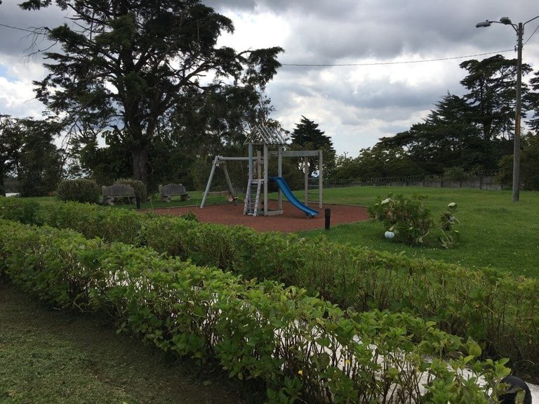 0 bed Land For Sale in San Isidro, Alajuela - thumb 5