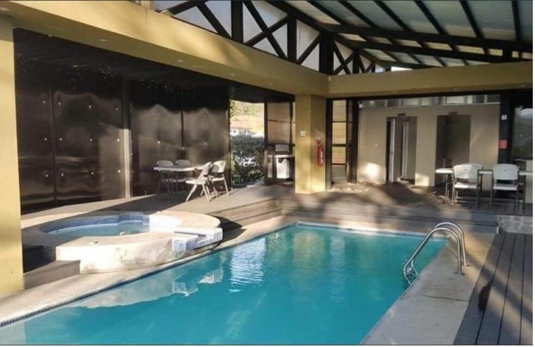 0 bed Land For Sale in San Isidro, Alajuela - thumb 6