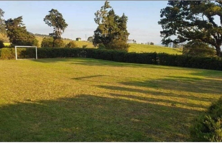 0 bed Land For Sale in San Isidro, Alajuela - thumb 4