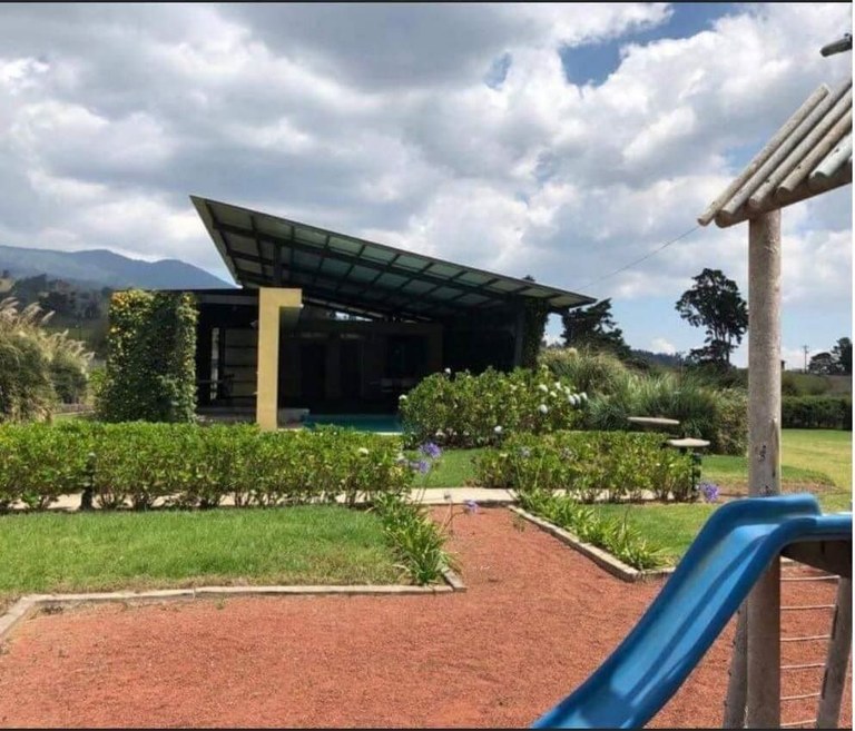 0 bed Land For Sale in San Isidro, Alajuela - thumb 7