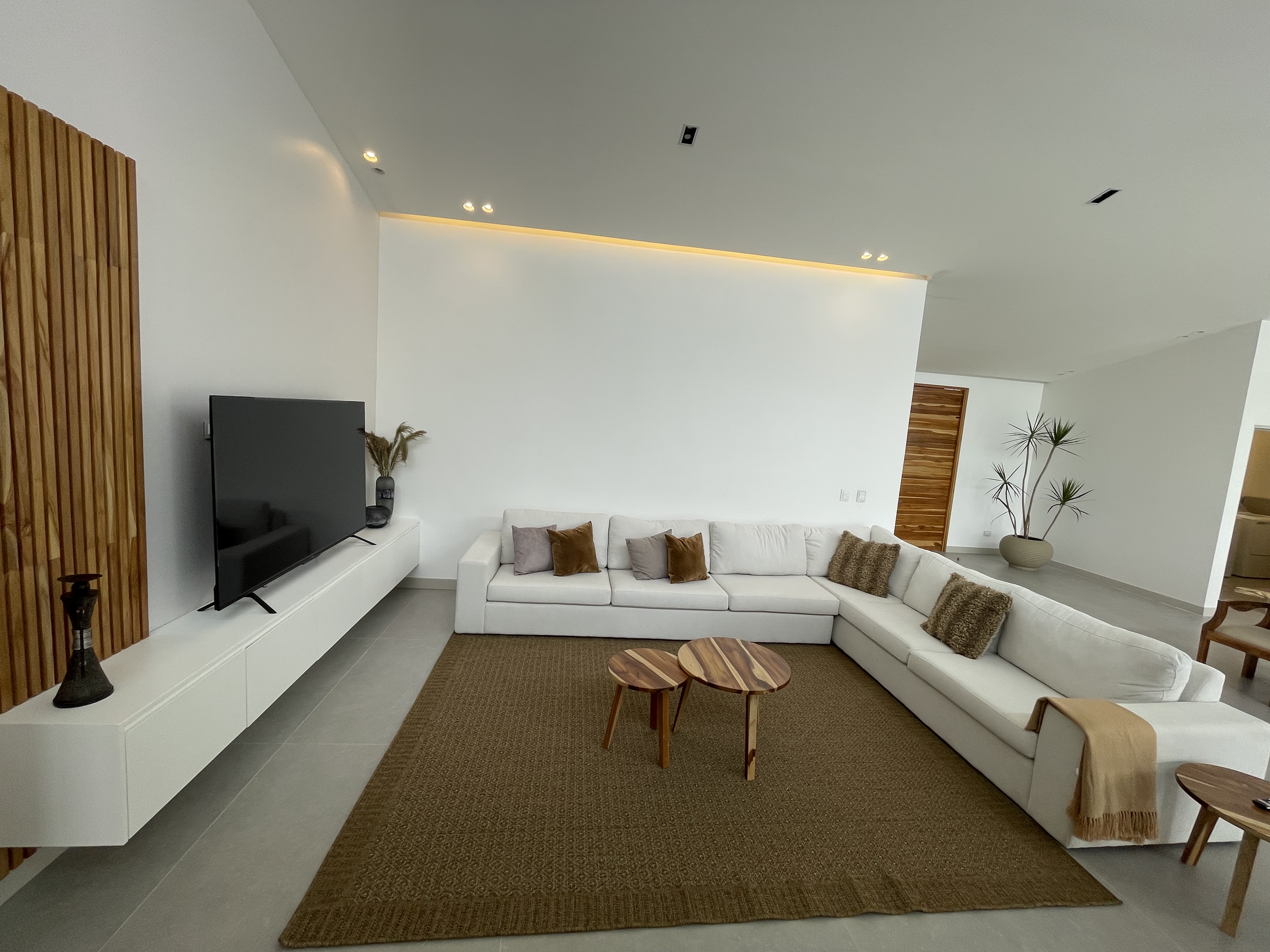 4 bed Single Family Homes For Sale in Uvita, Puntarenas - thumb 15