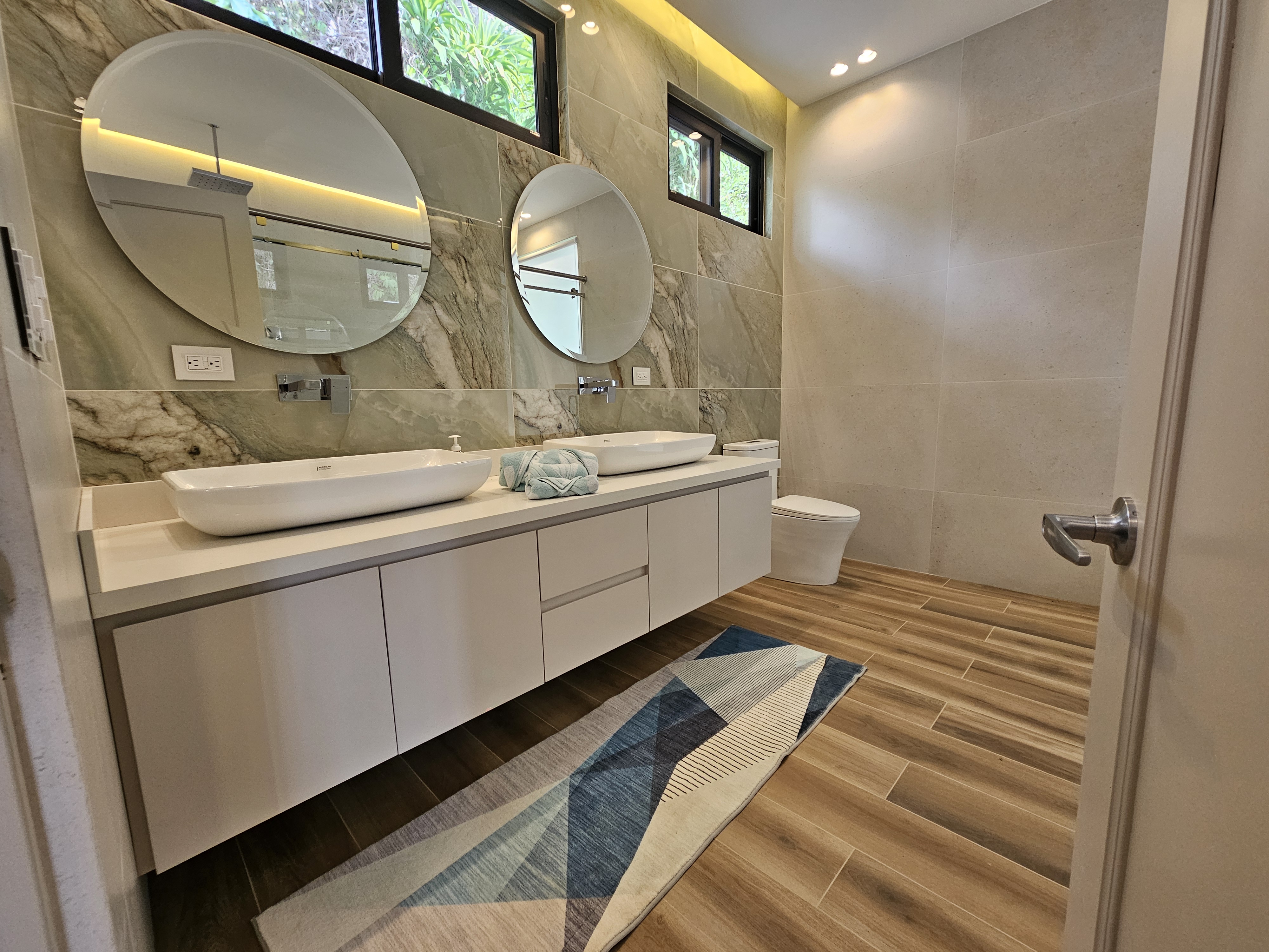 4 bed Single Family Homes For Sale in Uvita, Puntarenas - thumb 21