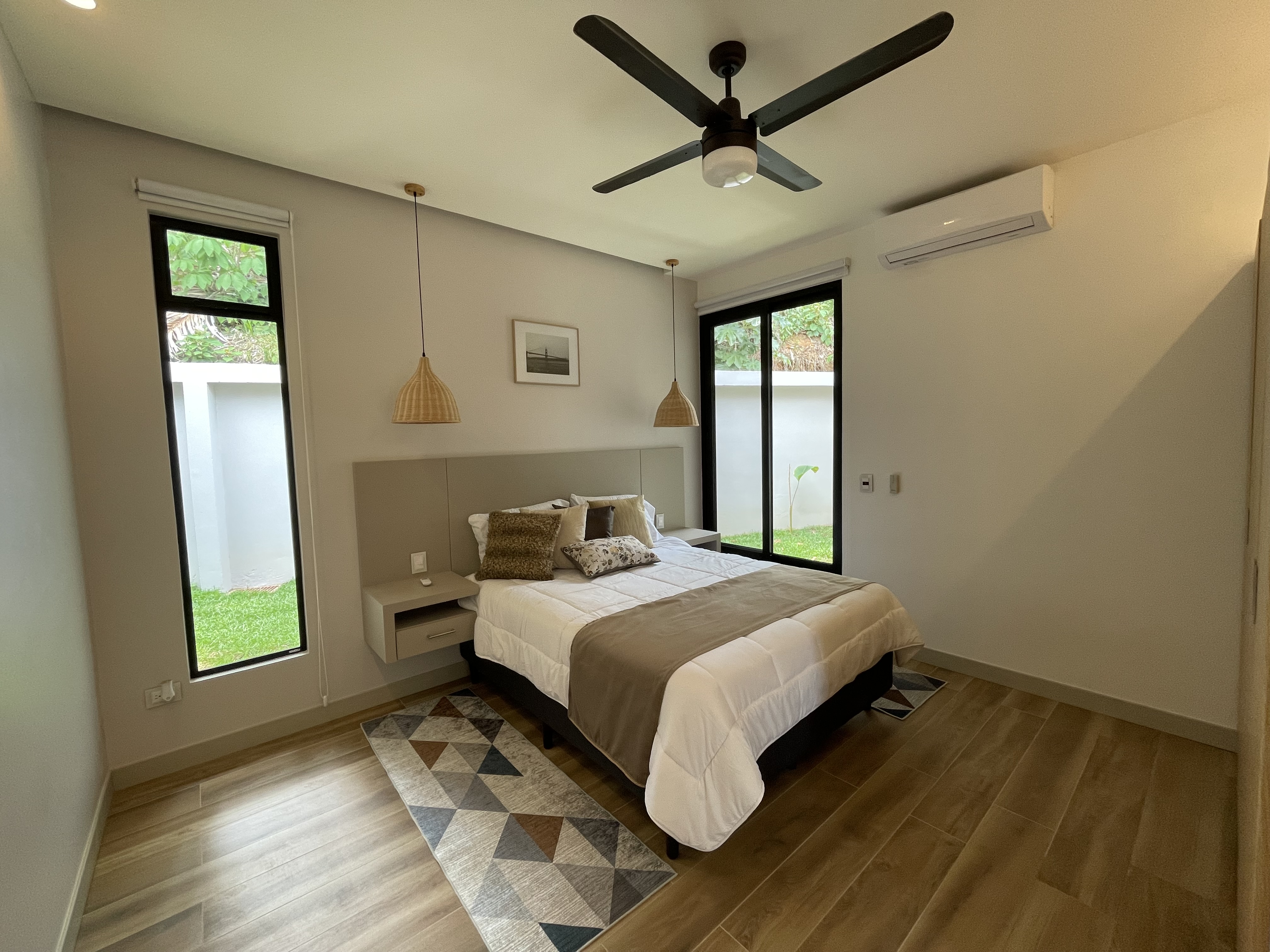 4 bed Single Family Homes For Sale in Uvita, Puntarenas - thumb 26