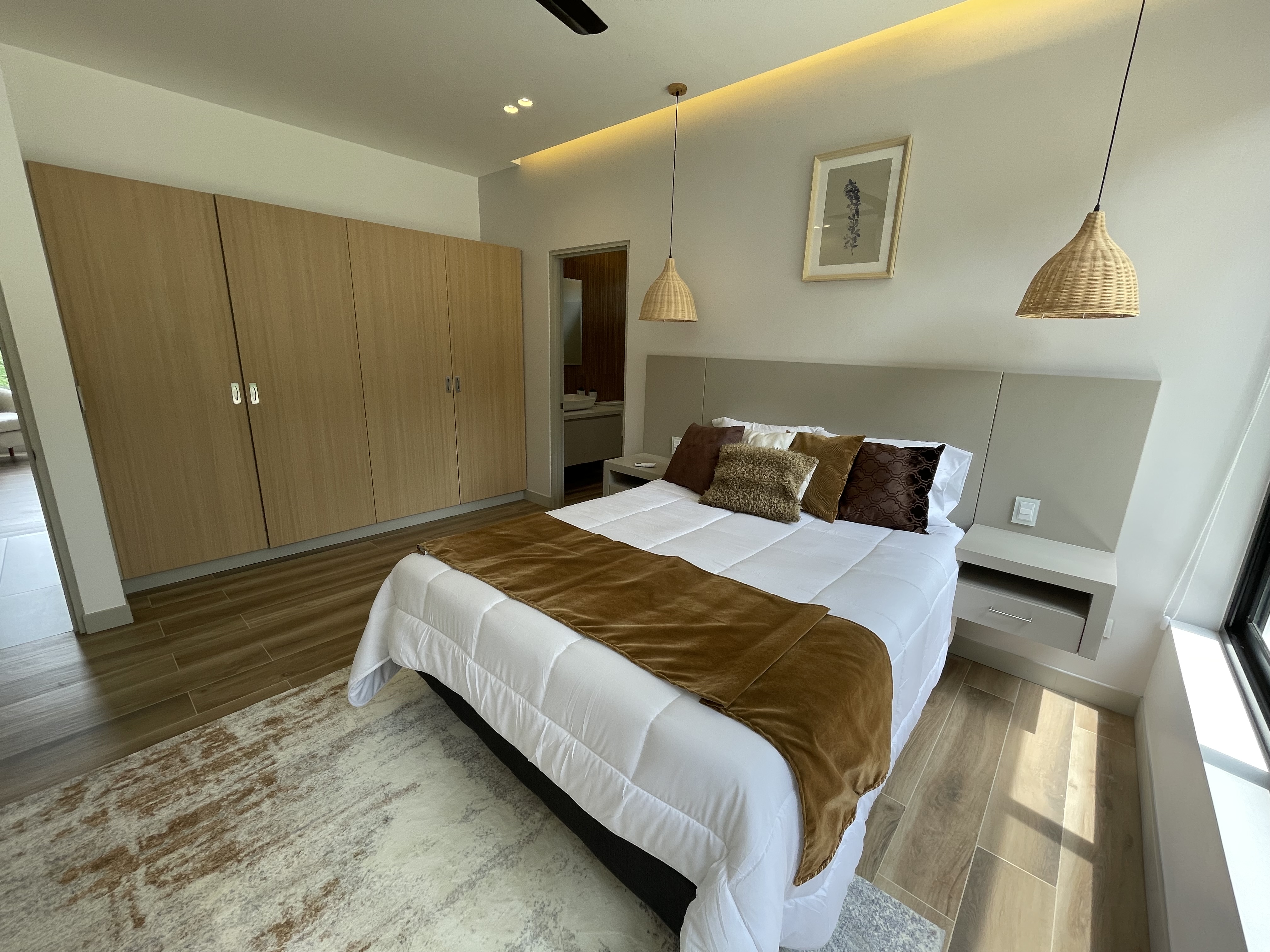 4 bed Single Family Homes For Sale in Uvita, Puntarenas - thumb 23