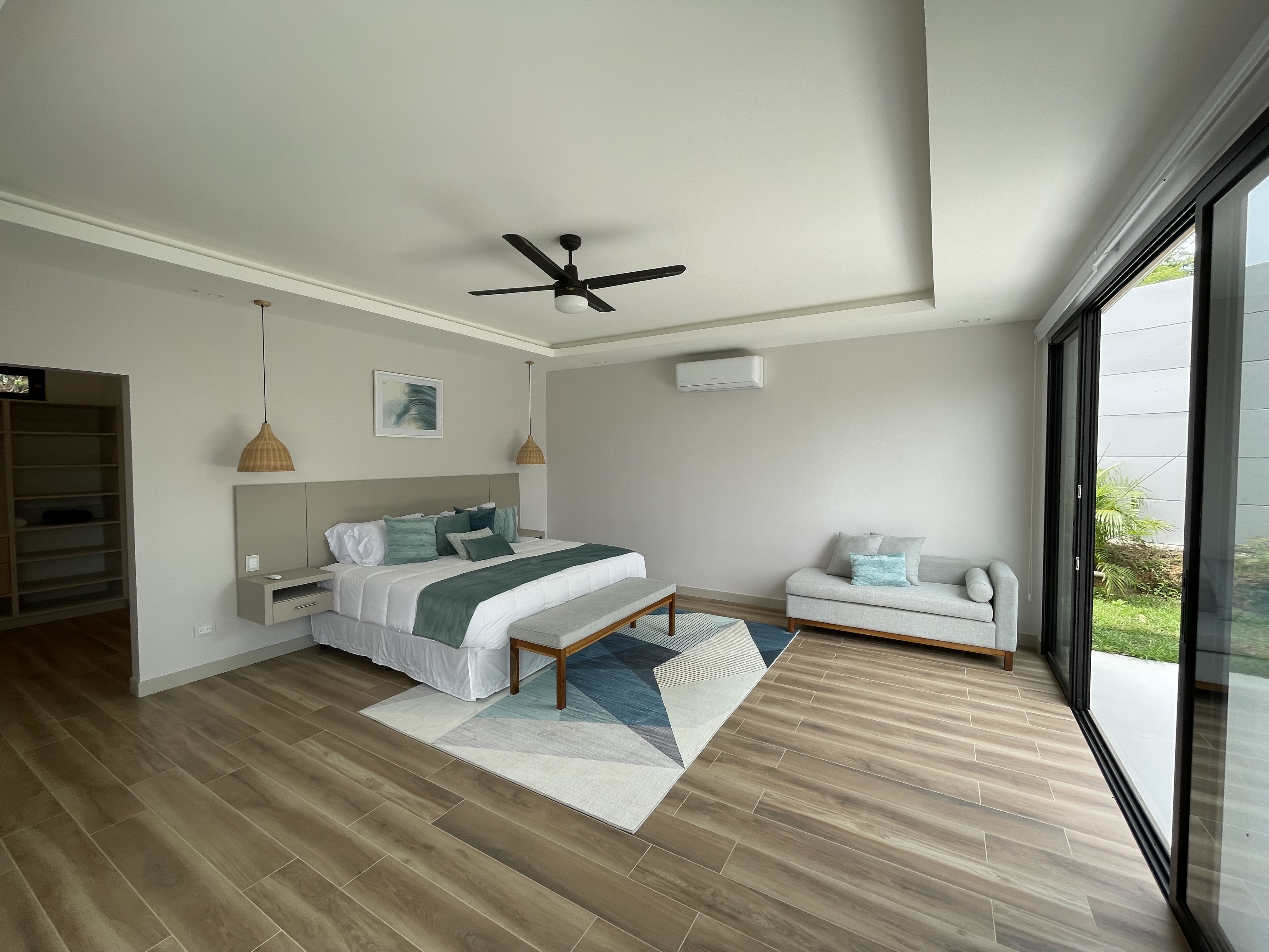 4 bed Single Family Homes For Sale in Uvita, Puntarenas - thumb 18