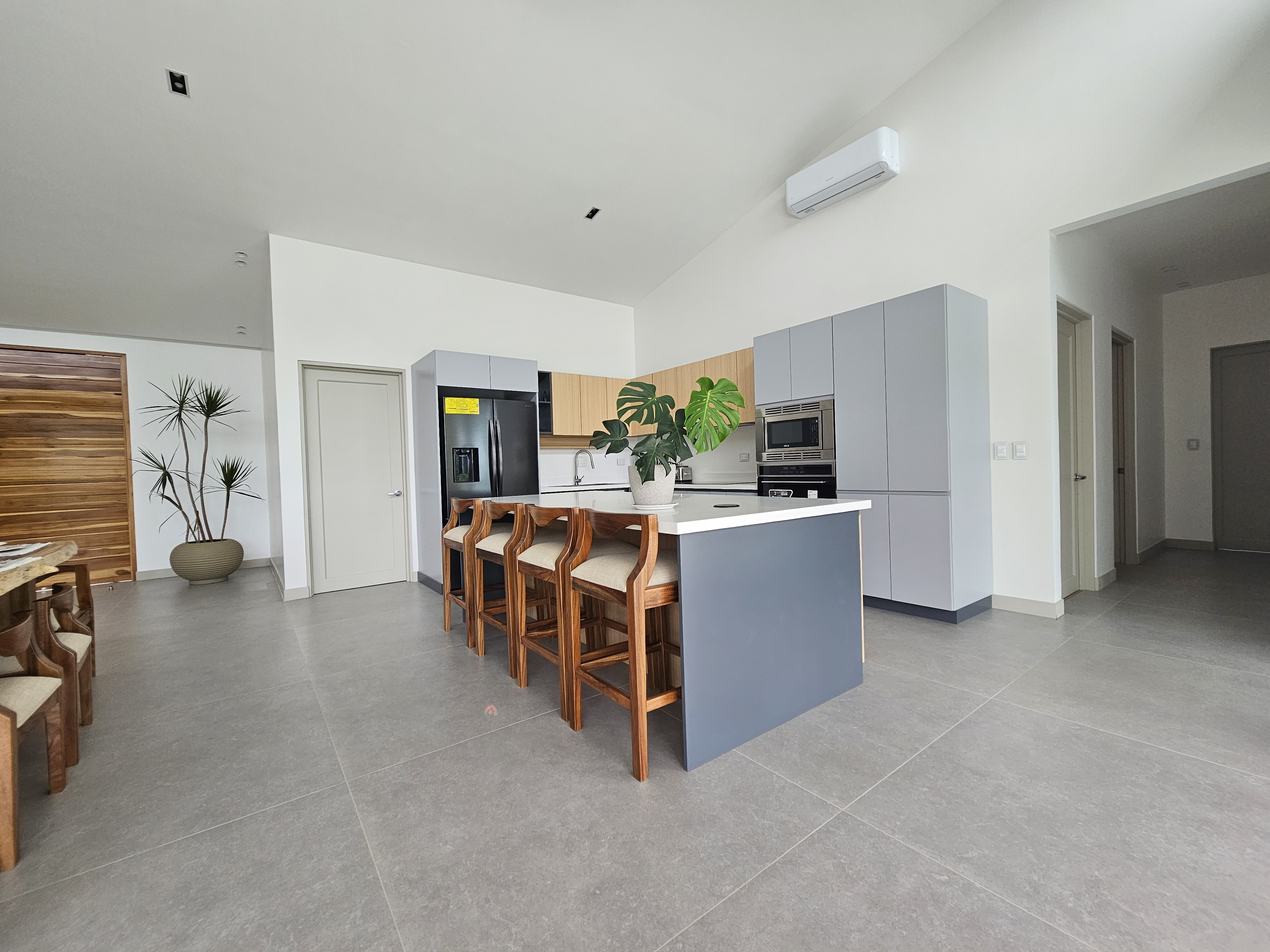 4 bed Single Family Homes For Sale in Uvita, Puntarenas - thumb 12