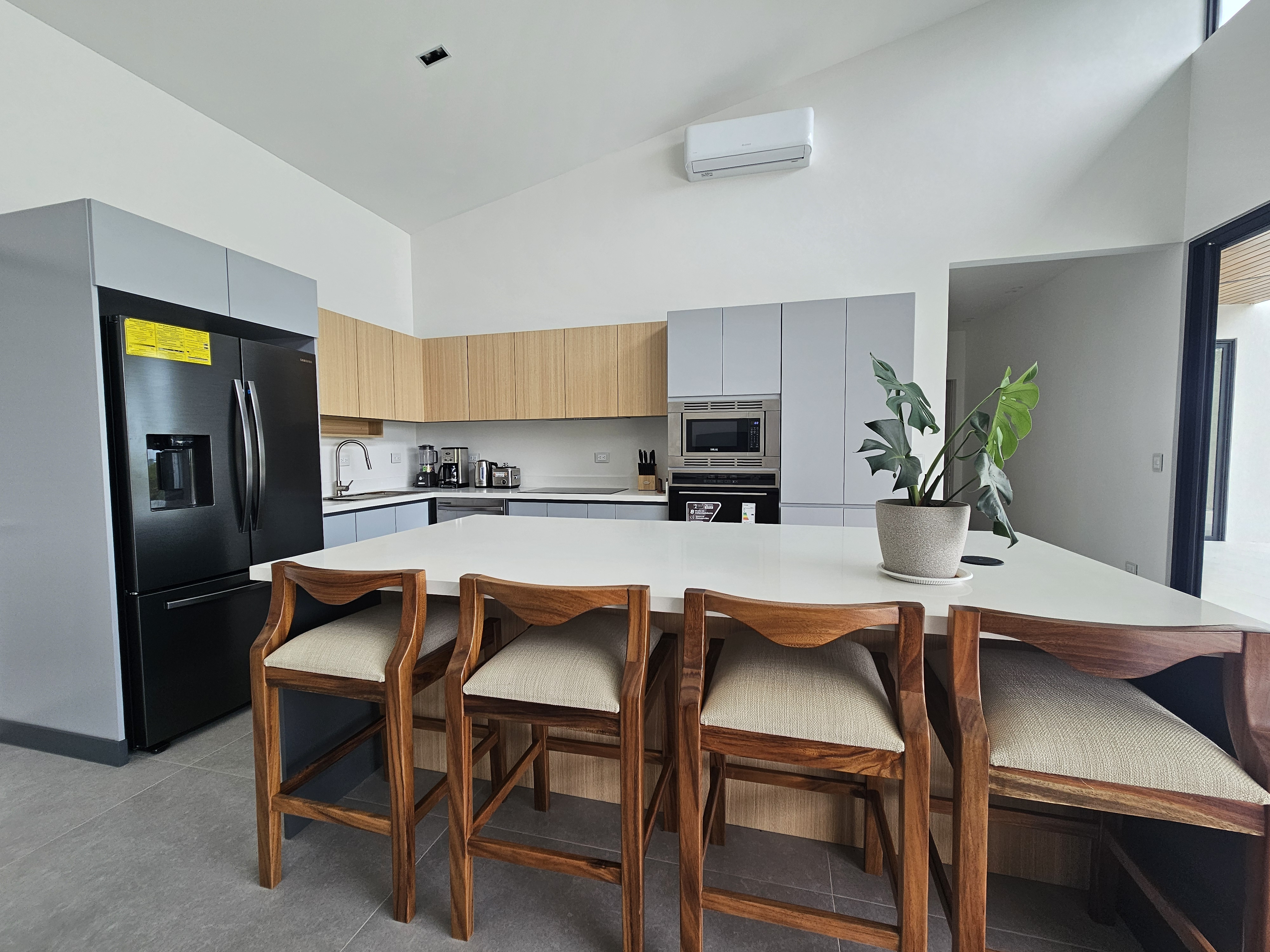 4 bed Single Family Homes For Sale in Uvita, Puntarenas - thumb 13