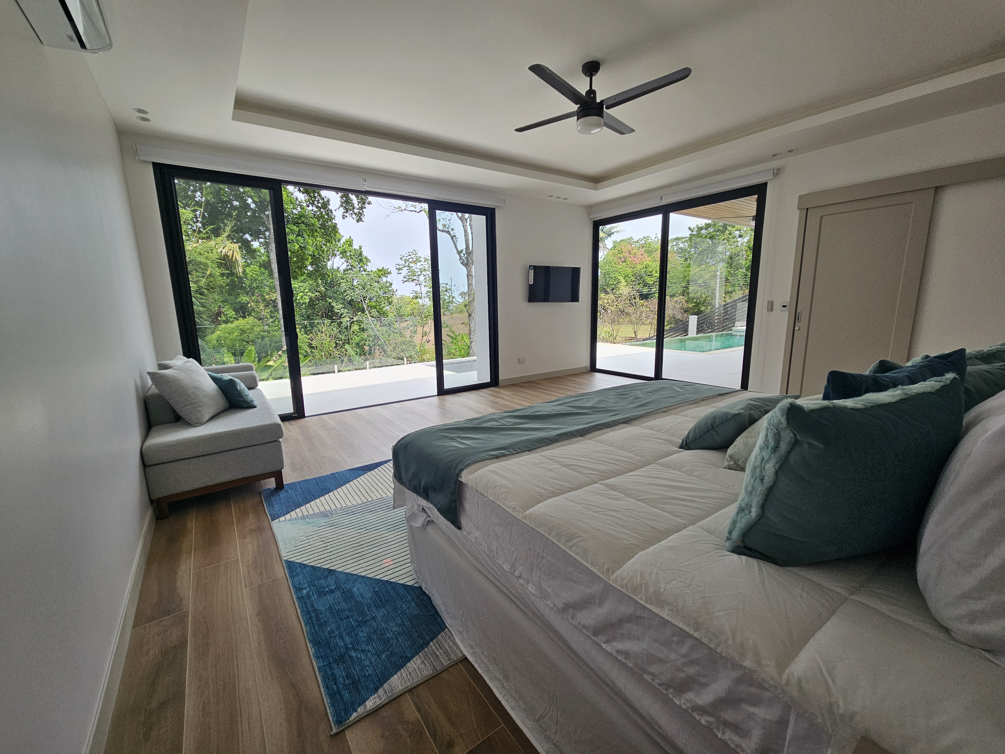 4 bed Single Family Homes For Sale in Uvita, Puntarenas - thumb 19