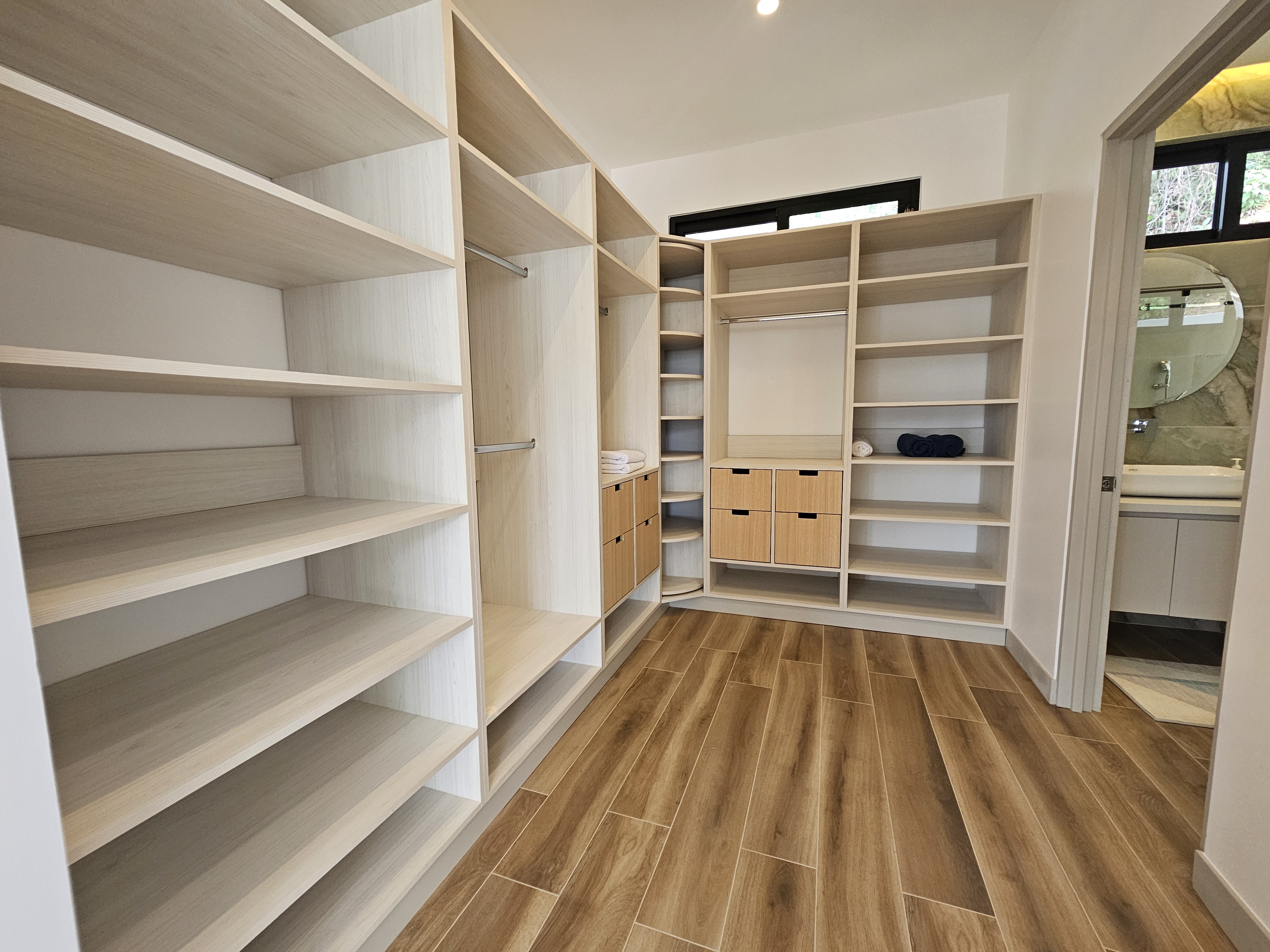 4 bed Single Family Homes For Sale in Uvita, Puntarenas - thumb 20