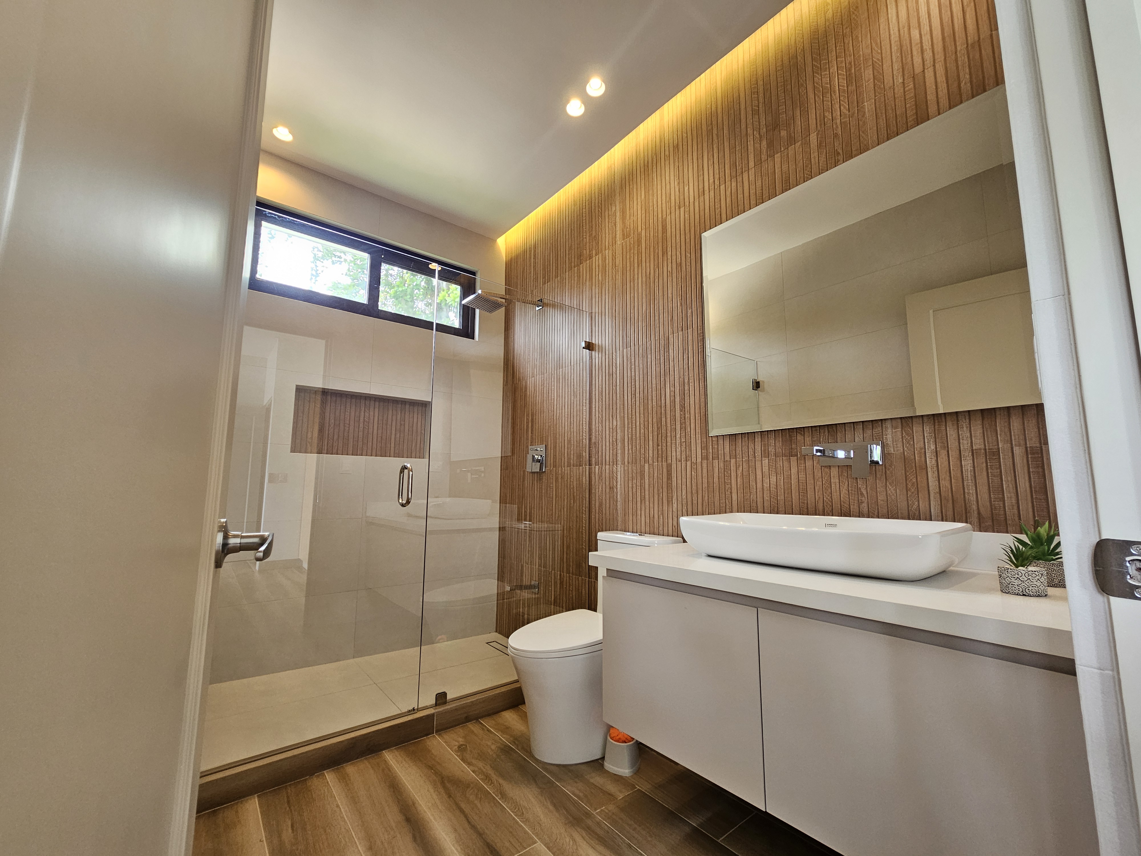 4 bed Single Family Homes For Sale in Uvita, Puntarenas - thumb 27