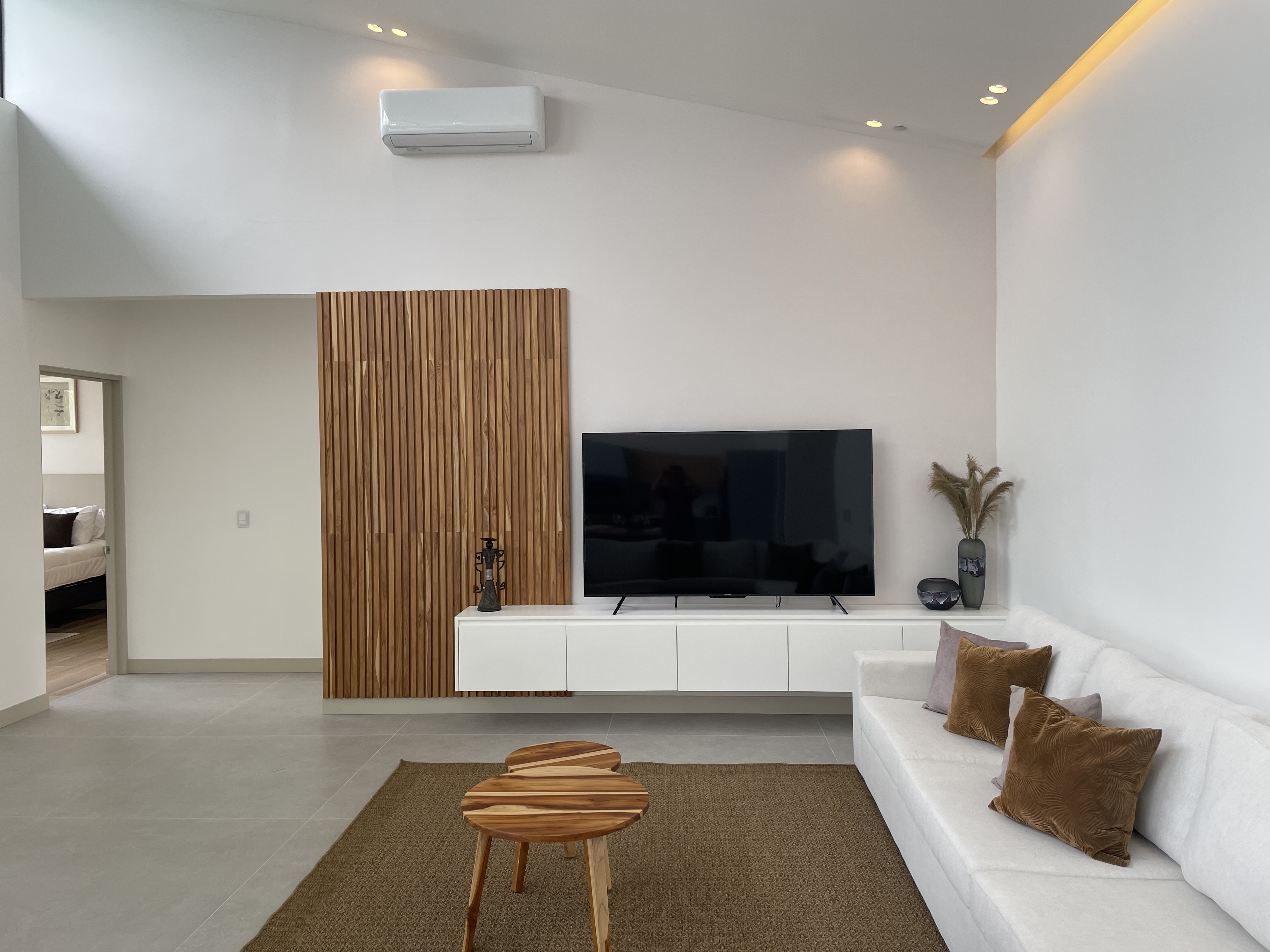 4 bed Single Family Homes For Sale in Uvita, Puntarenas - thumb 16