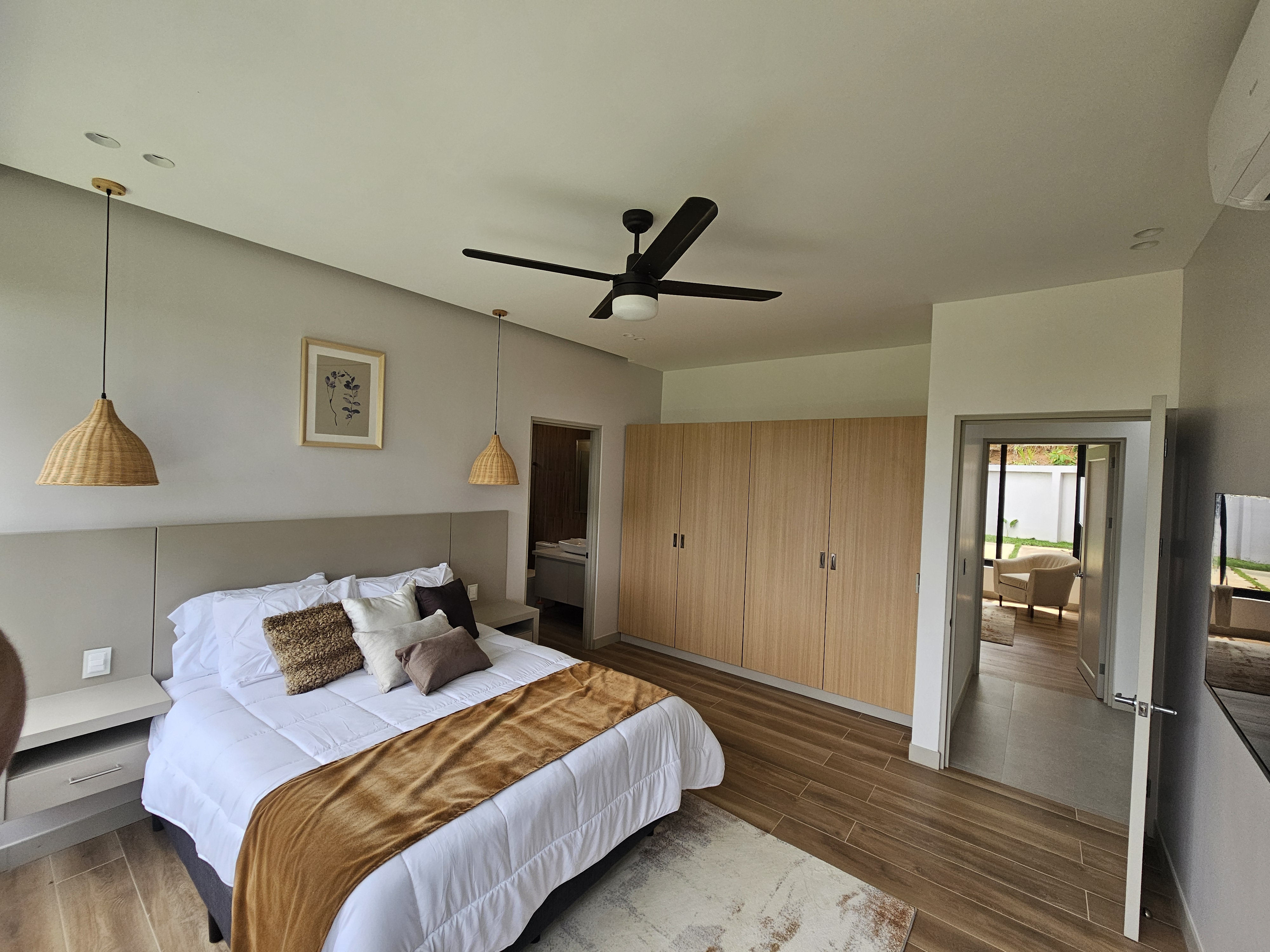 4 bed Single Family Homes For Sale in Uvita, Puntarenas - thumb 29