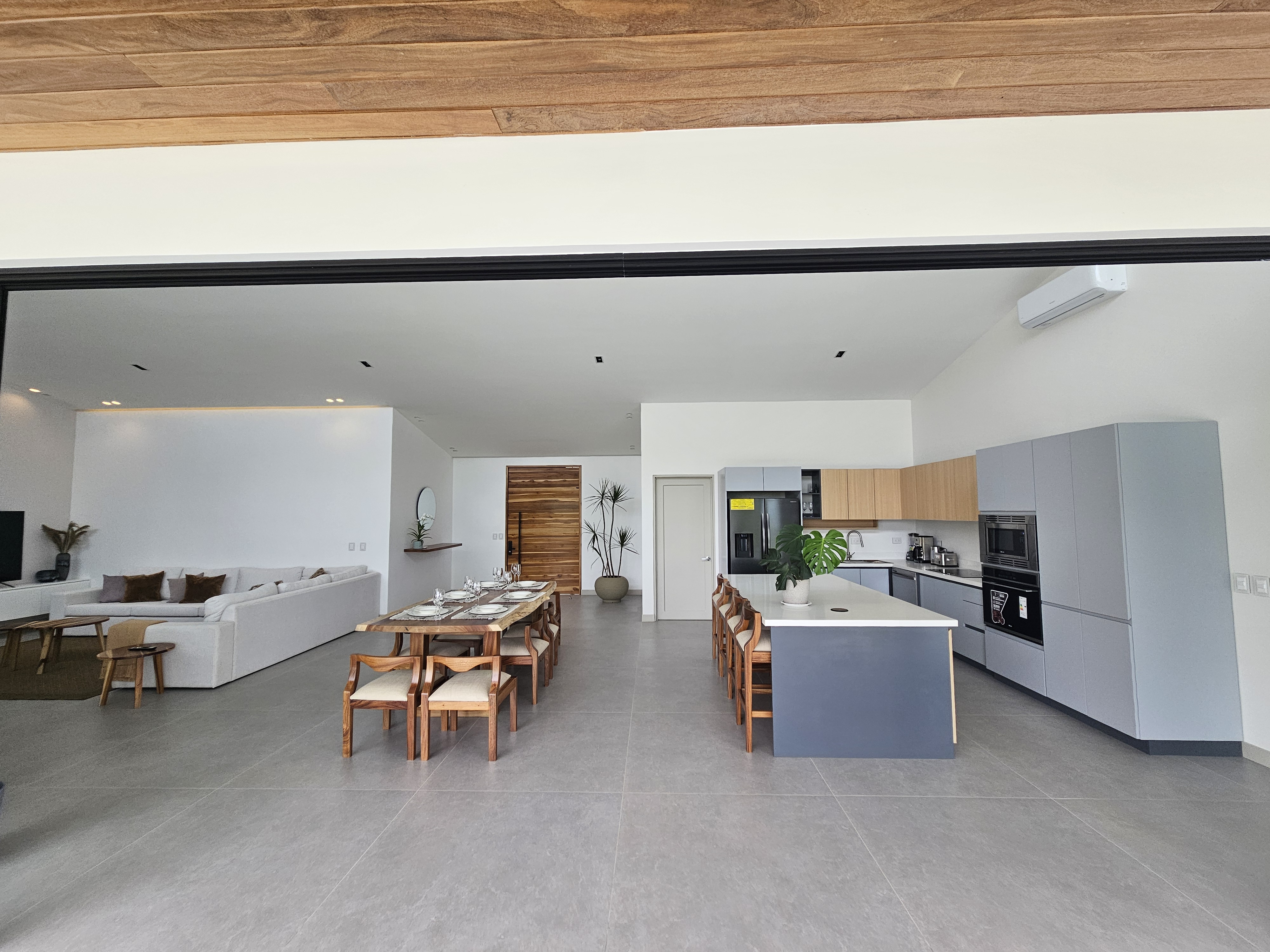 4 bed Single Family Homes For Sale in Uvita, Puntarenas - thumb 9