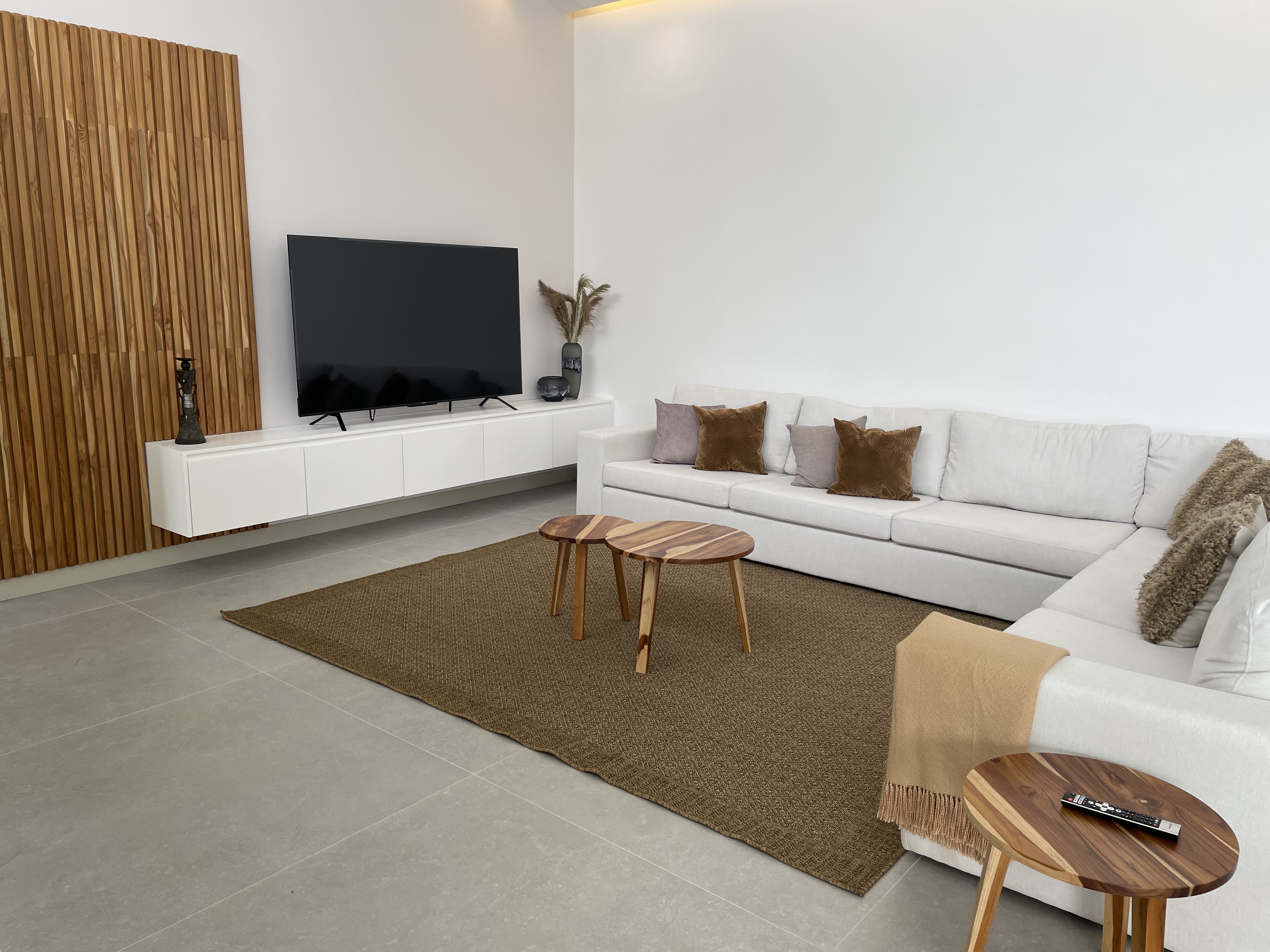 4 bed Single Family Homes For Sale in Uvita, Puntarenas - thumb 14