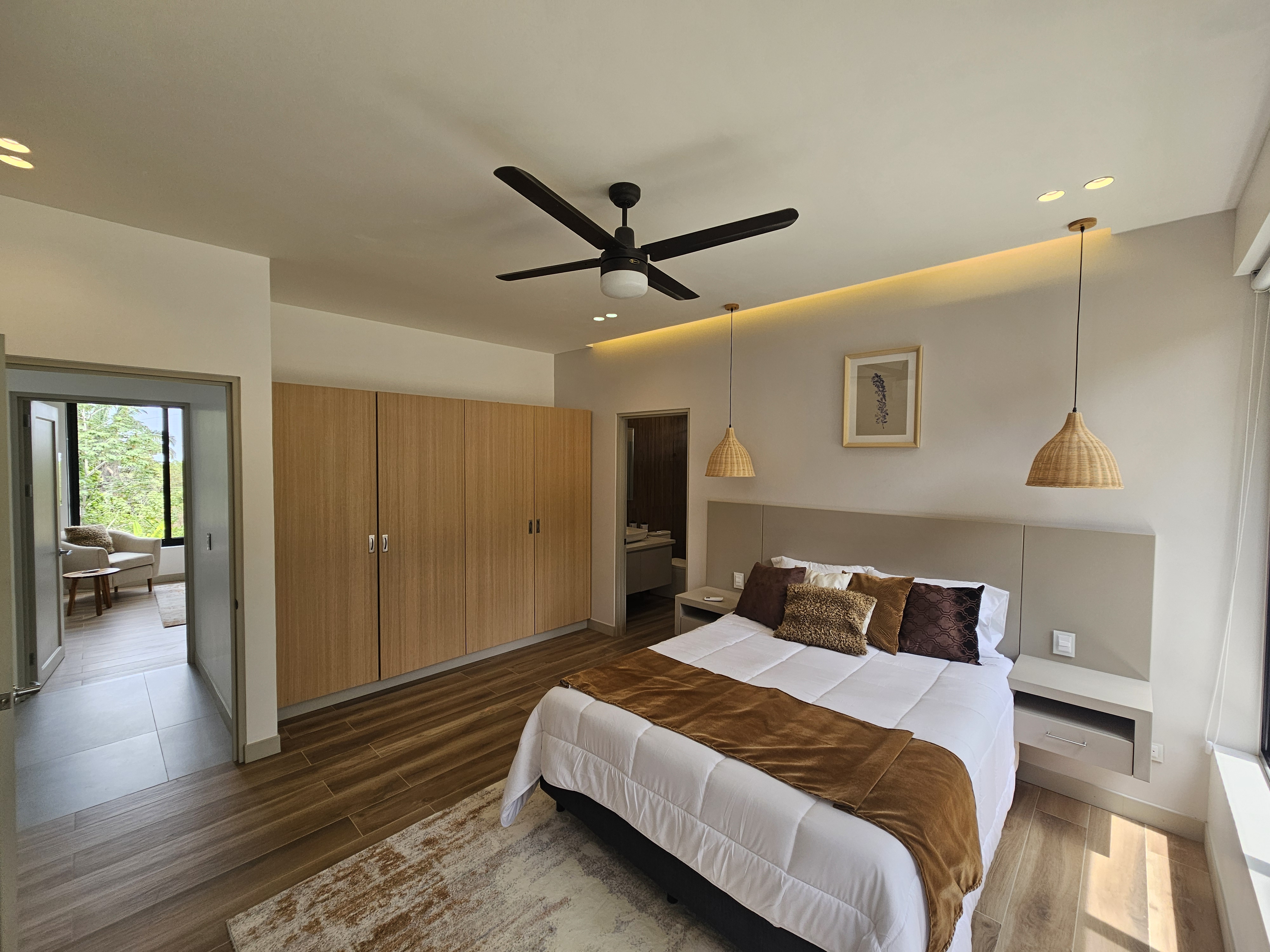 4 bed Single Family Homes For Sale in Uvita, Puntarenas - thumb 22