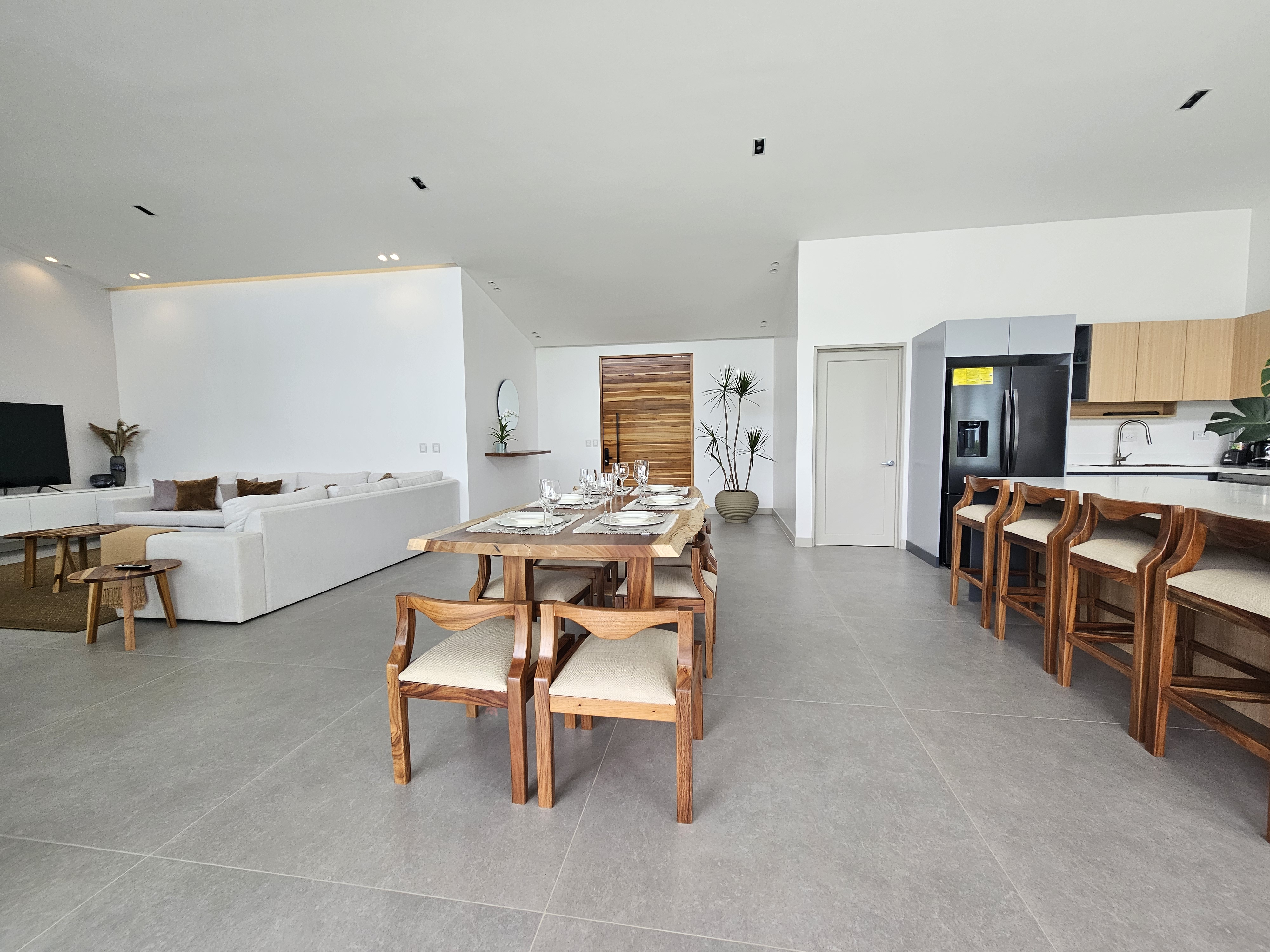 4 bed Single Family Homes For Sale in Uvita, Puntarenas - thumb 11