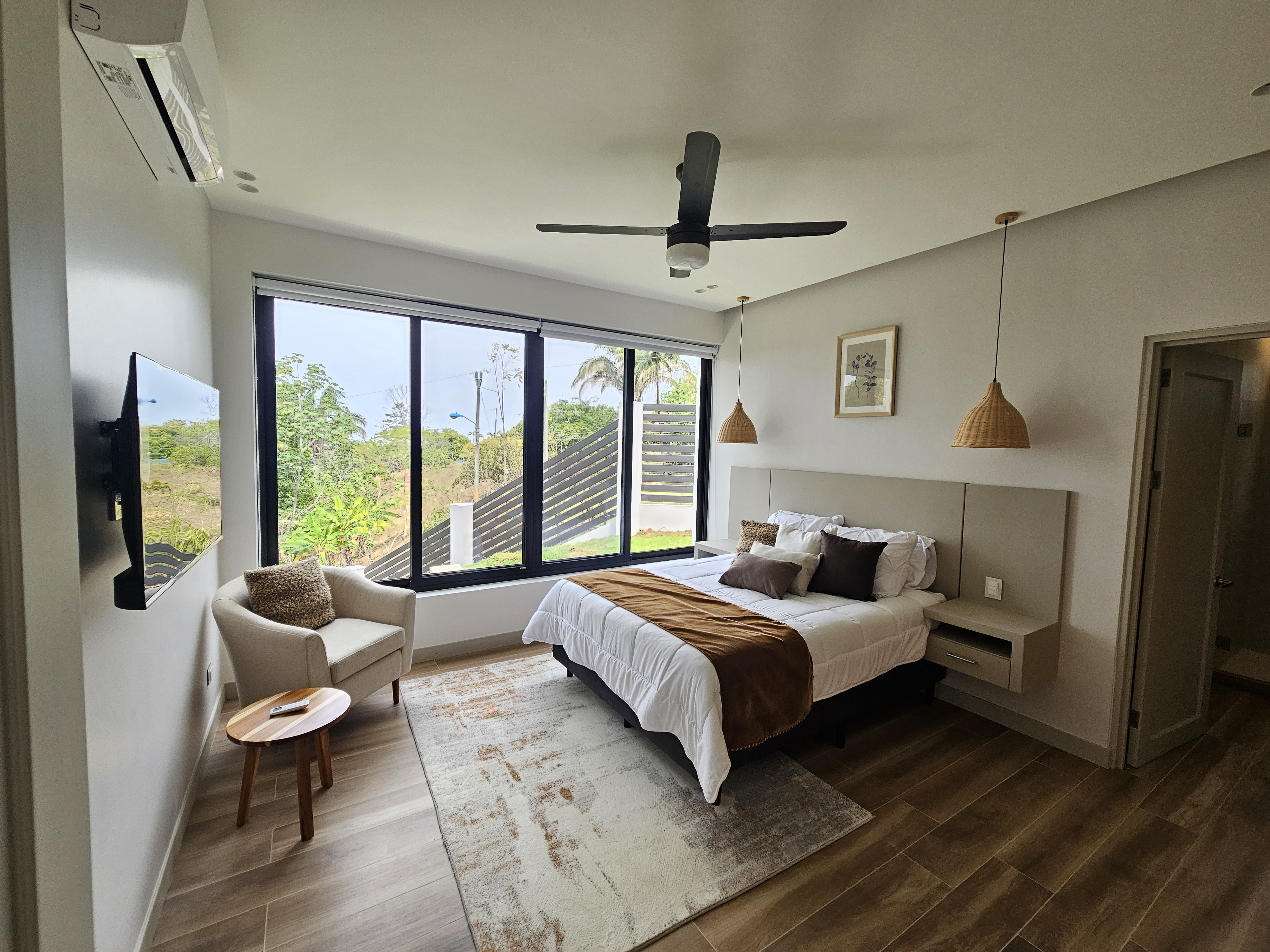 4 bed Single Family Homes For Sale in Uvita, Puntarenas - thumb 28