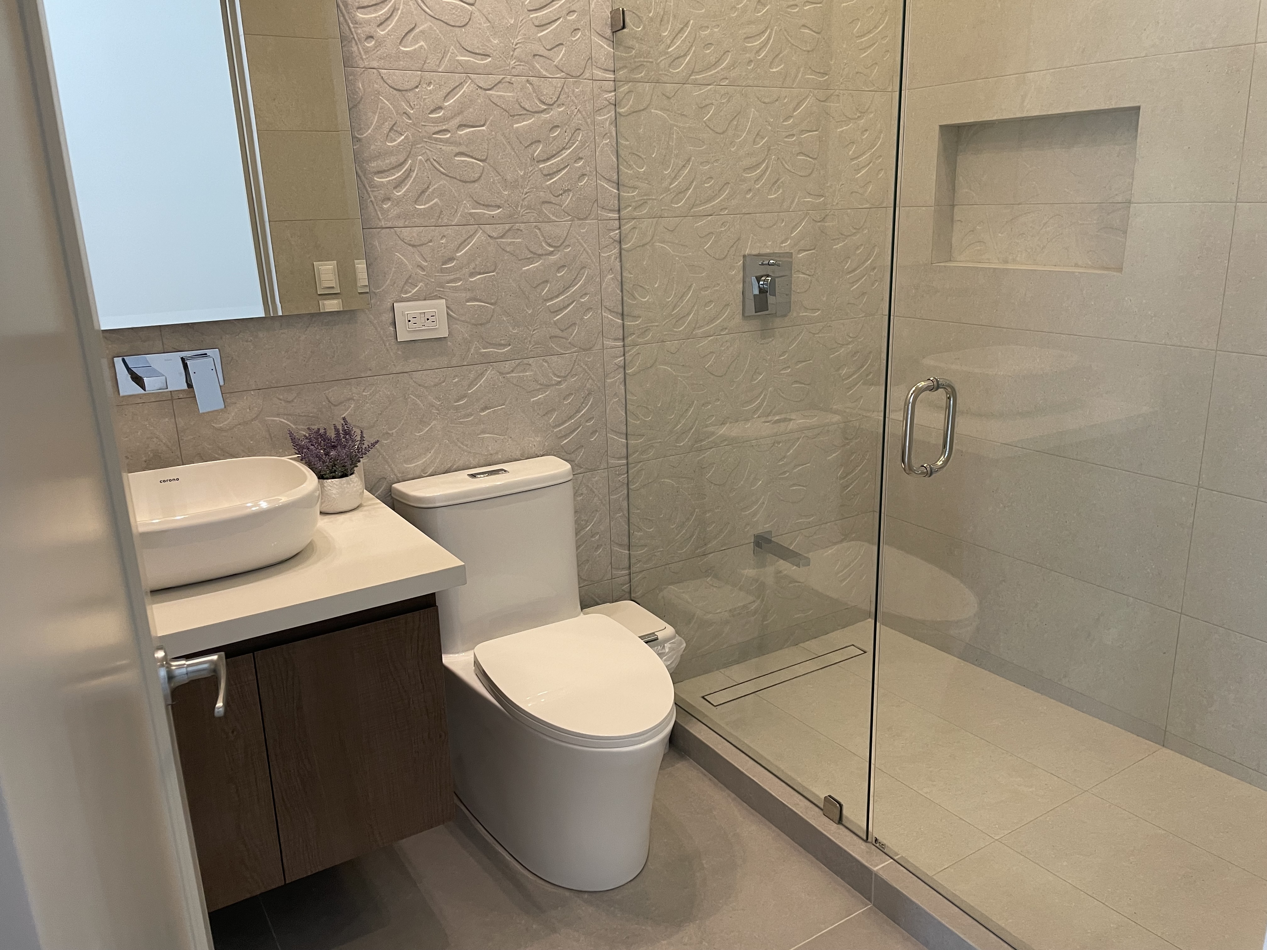 4 bed Single Family Homes For Sale in Uvita, Puntarenas - thumb 30