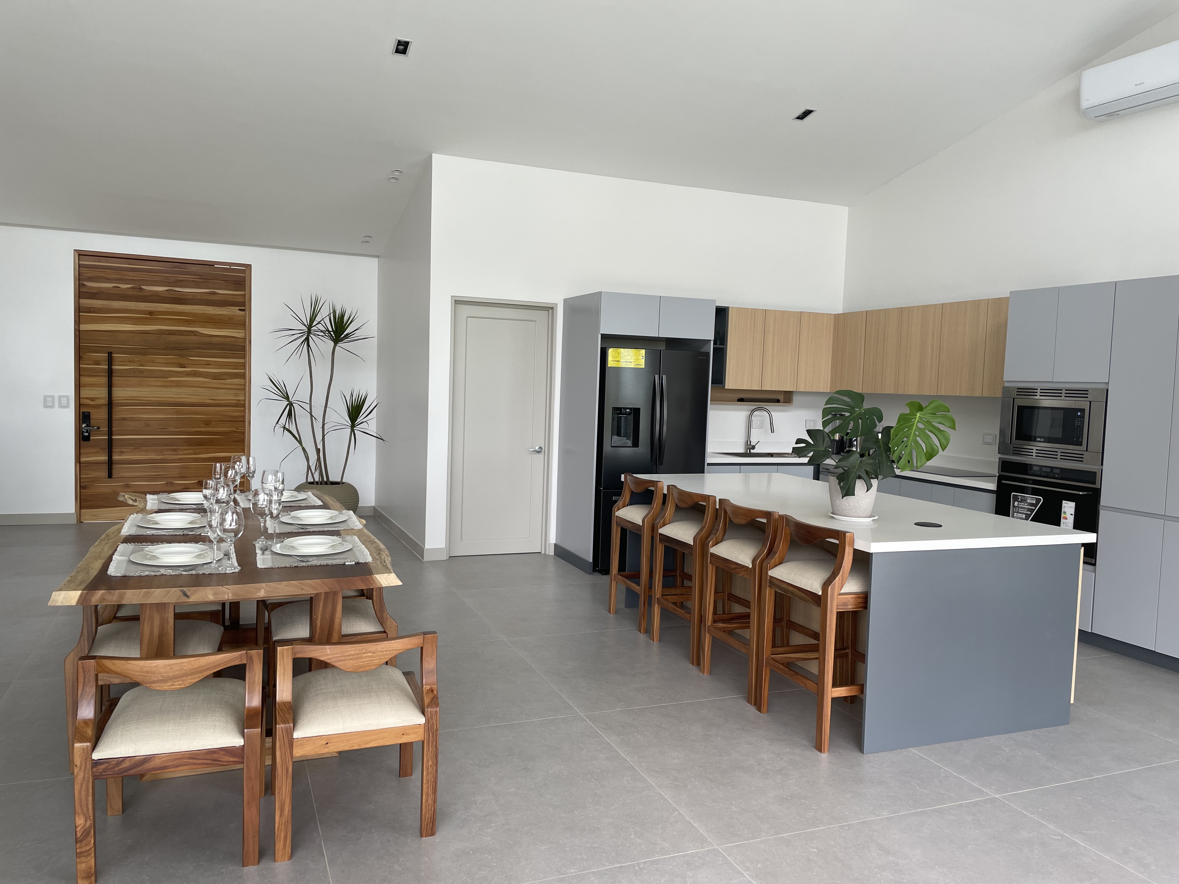 4 bed Single Family Homes For Sale in Uvita, Puntarenas - thumb 10