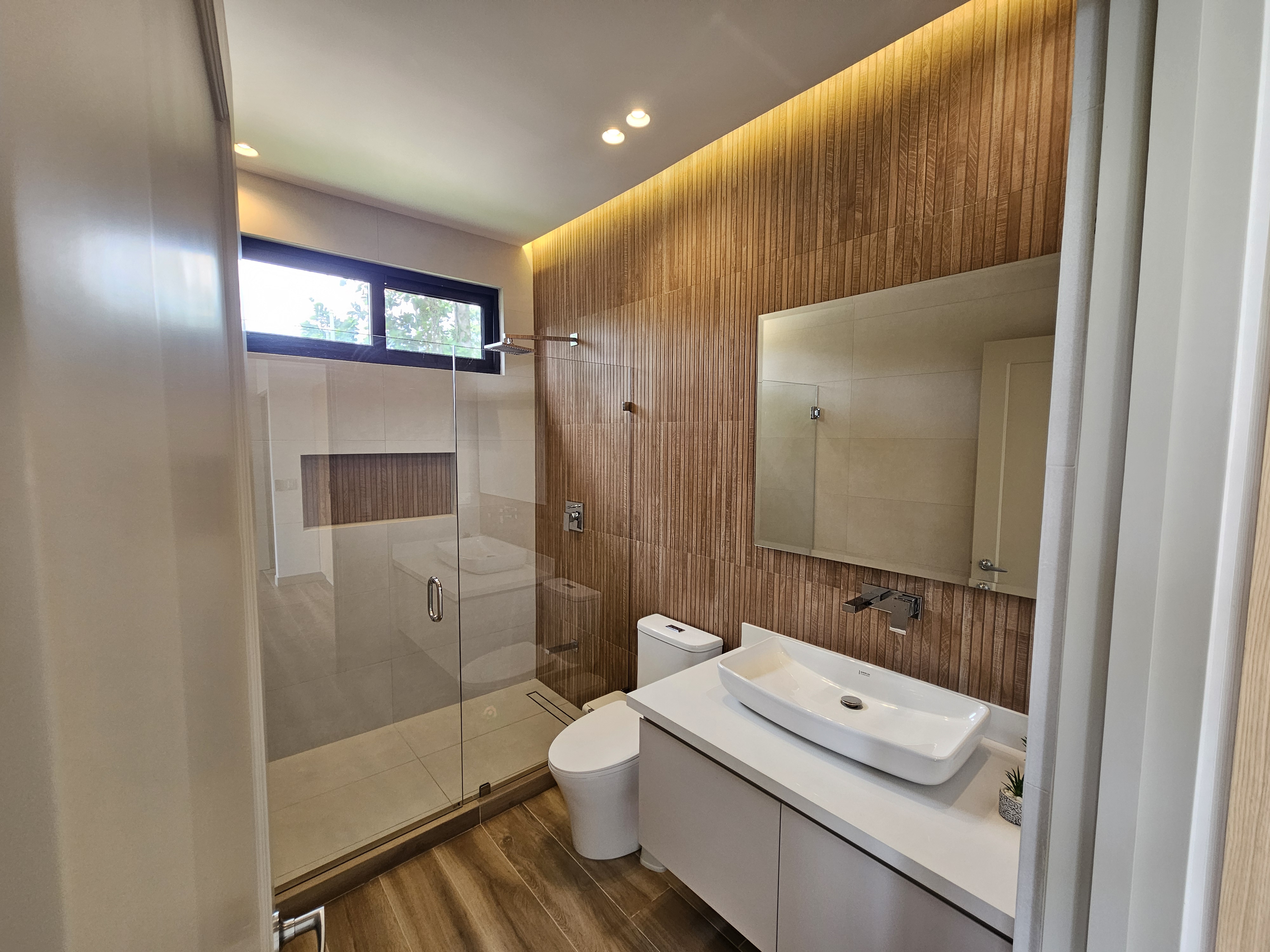 4 bed Single Family Homes For Sale in Uvita, Puntarenas - thumb 25