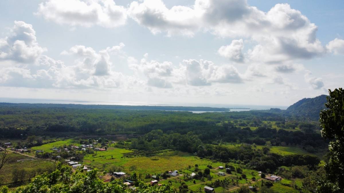 0 bed Land For Sale in Ojochal, Puntarenas - thumb 6