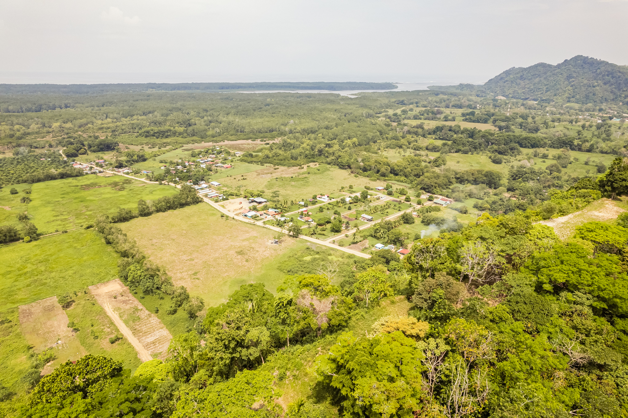 0 bed Land For Sale in Ojochal, Puntarenas - thumb 2